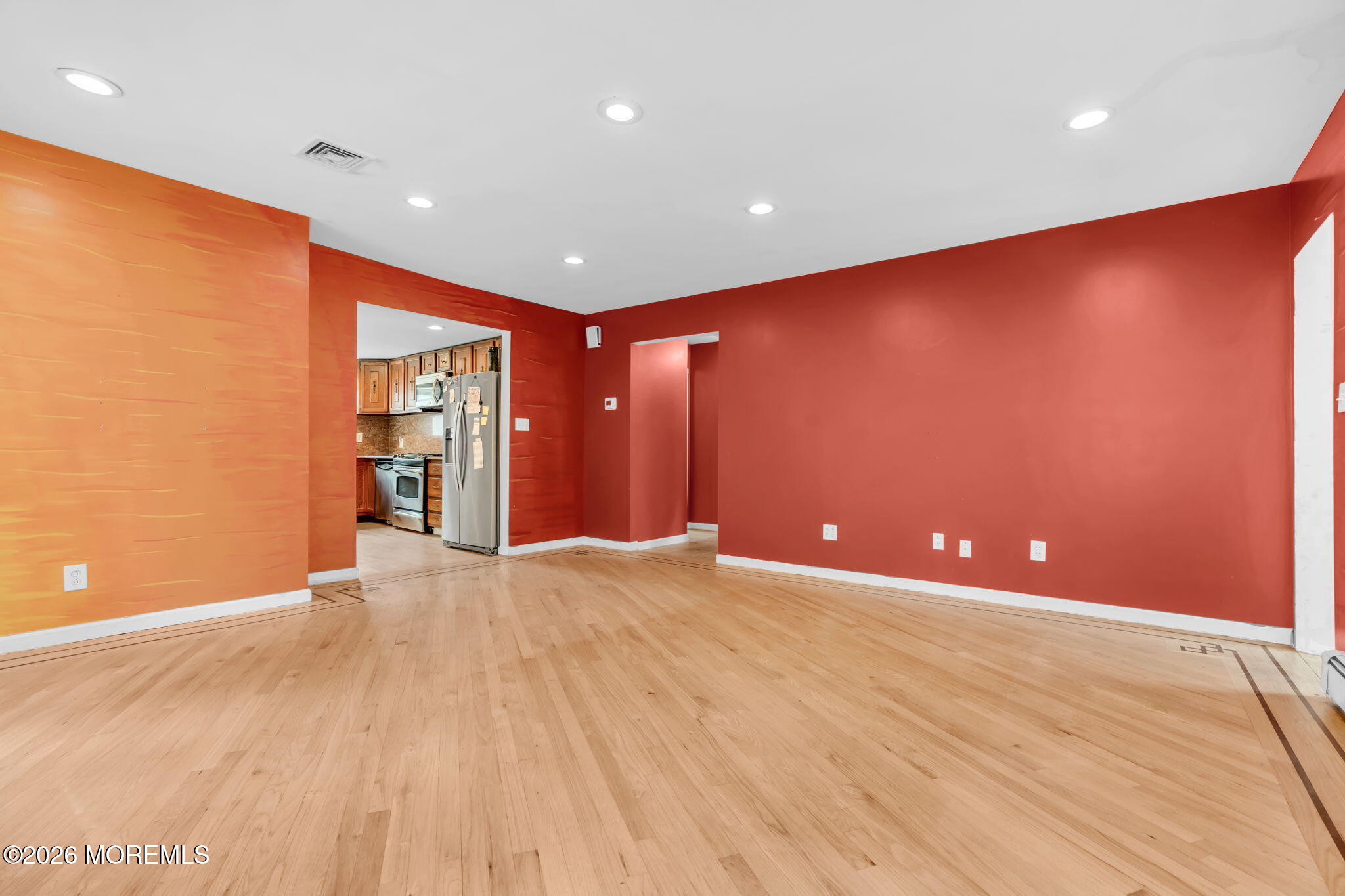 247 Friendship Road