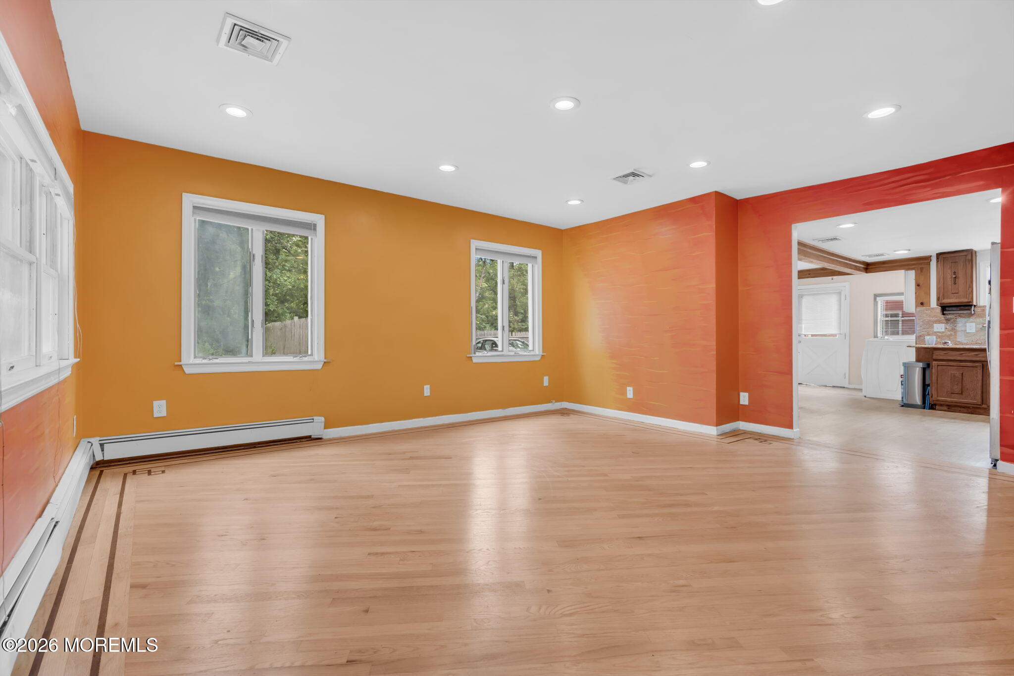 247 Friendship Road