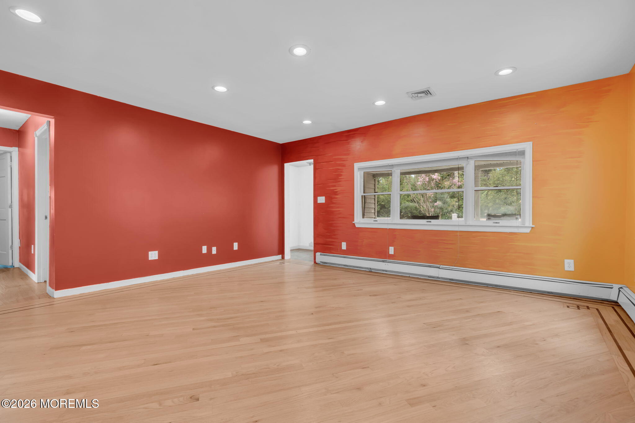 247 Friendship Road