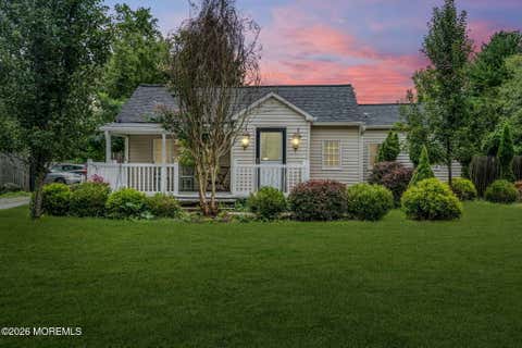 Slider Thumb