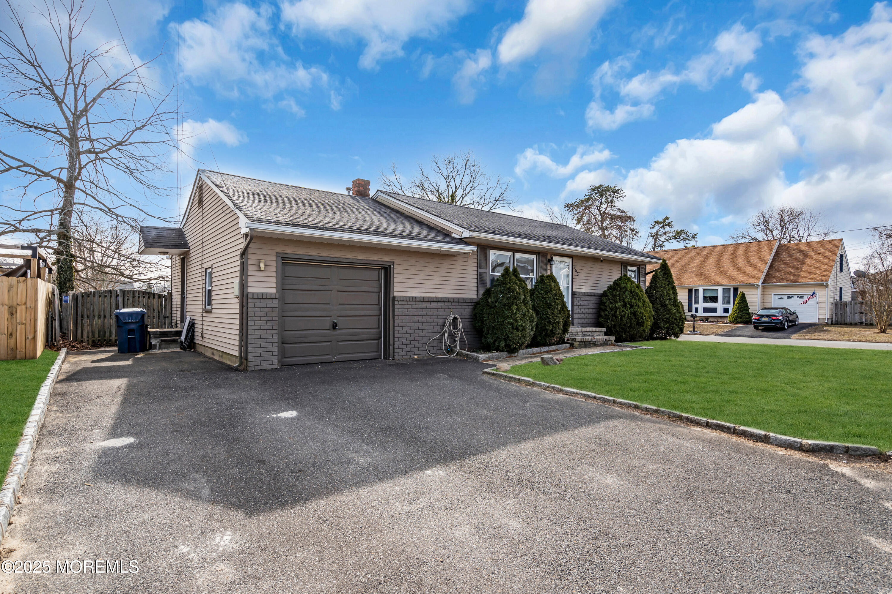 953 Tiller Avenue, Beachwood, New Jersey image 6