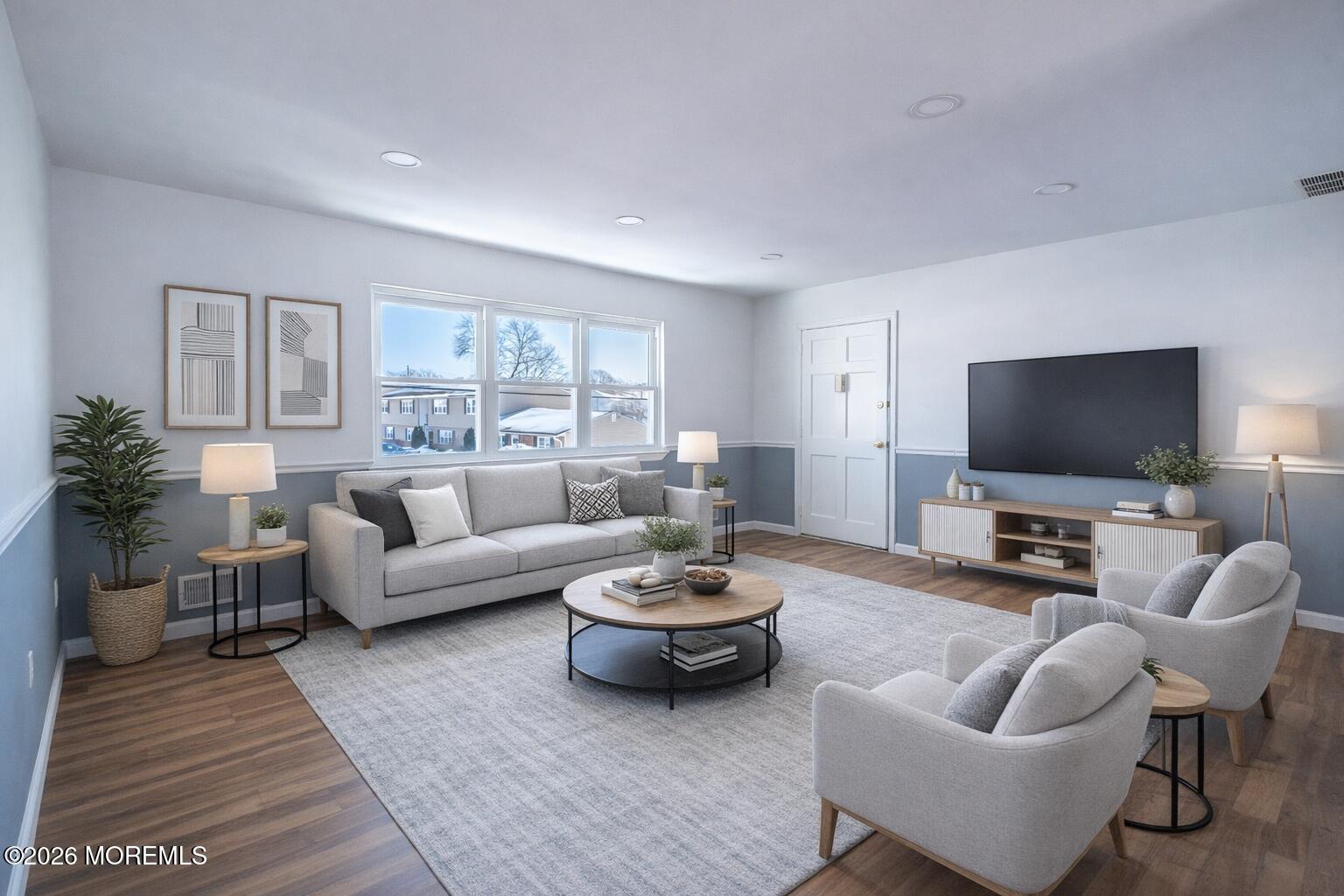 Photo 1 of 11 — 72 Haven Drive 500, Matawan, NJ 07747