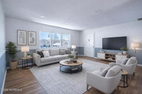 Condo For Sale - 72 Haven Drive #500<br/> Matawan, NJ 07747