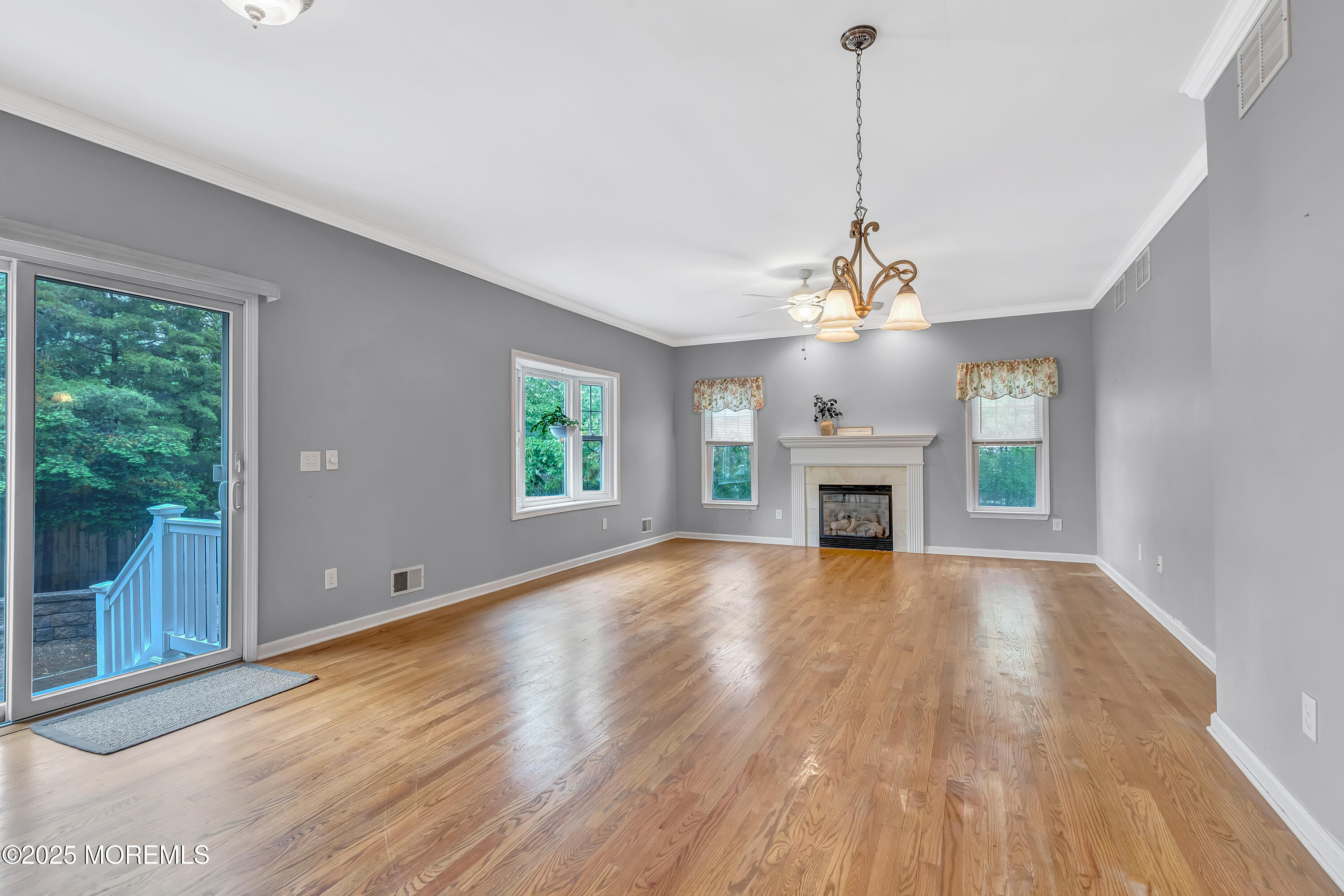 525 Barnegat Boulevard, Beachwood, New Jersey image 17