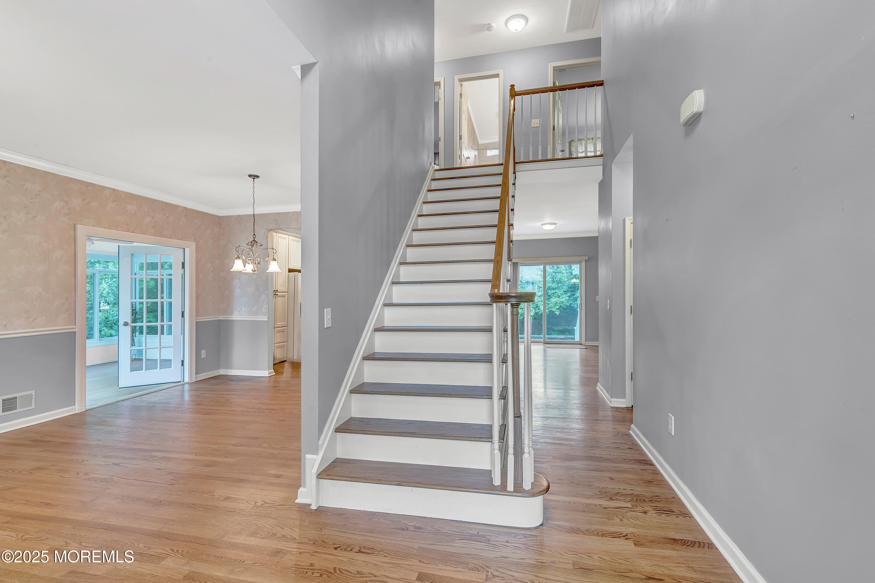 525 Barnegat Boulevard, Beachwood, New Jersey image 27