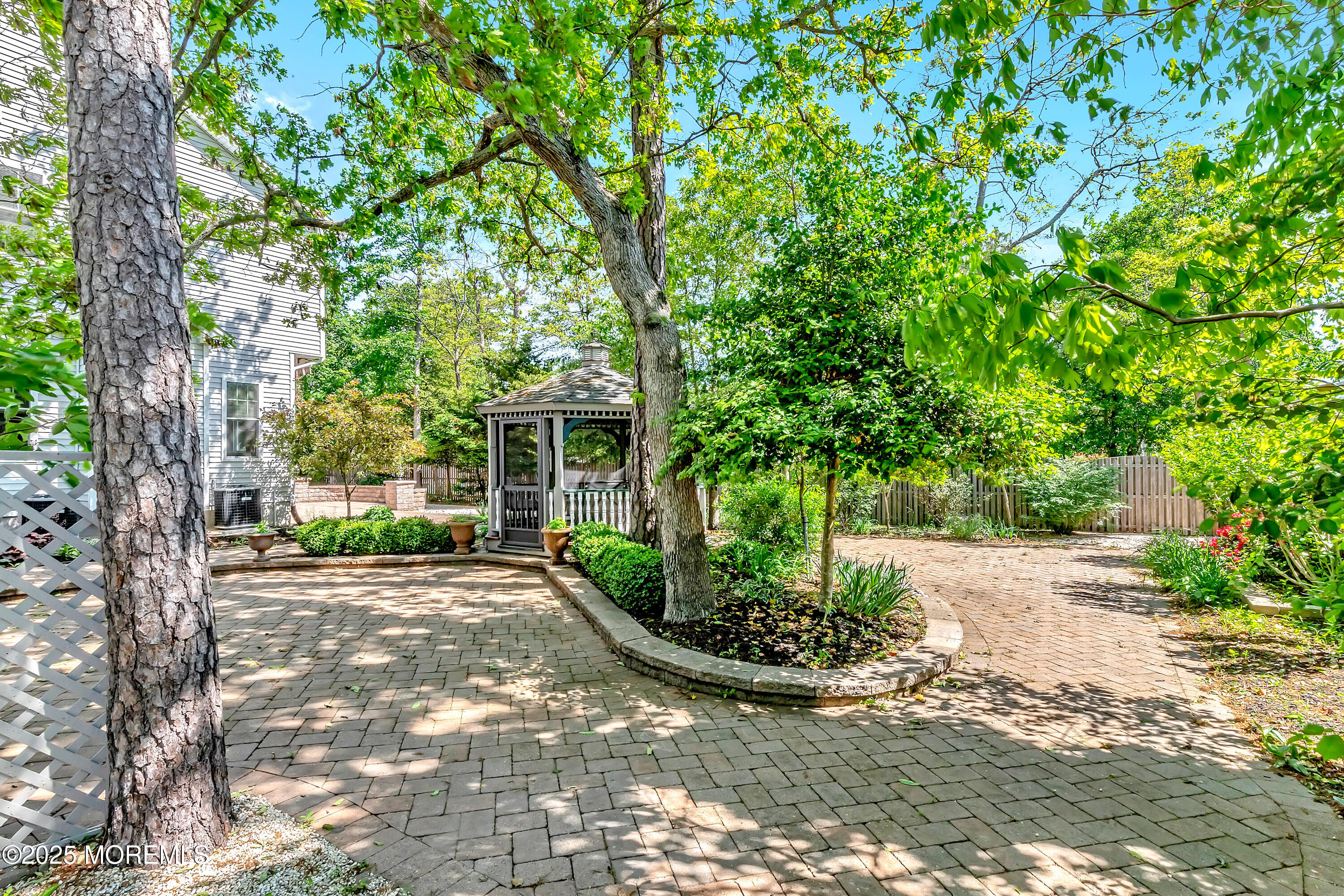525 Barnegat Boulevard, Beachwood, New Jersey image 41