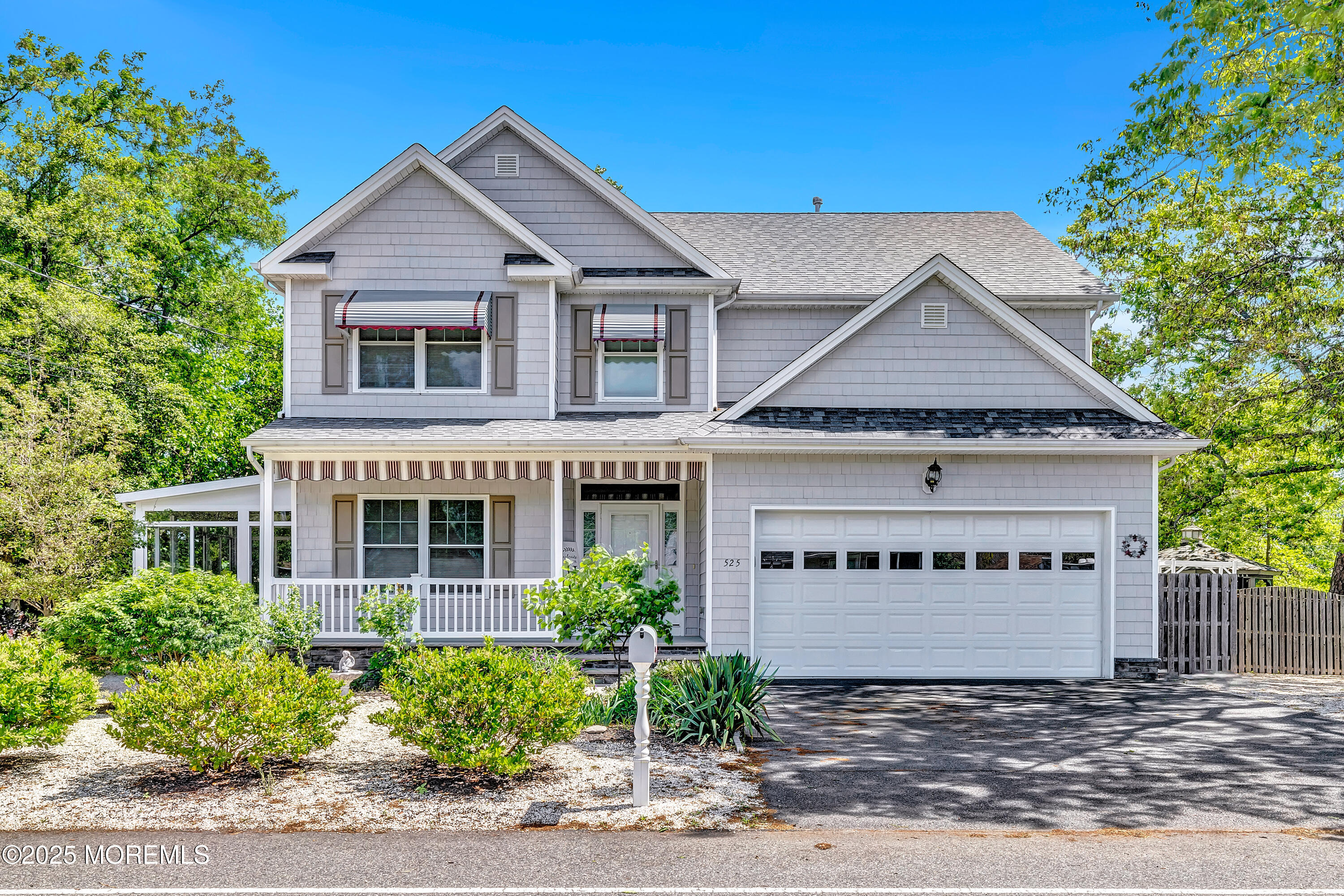 525 Barnegat Boulevard, Beachwood, New Jersey image 1
