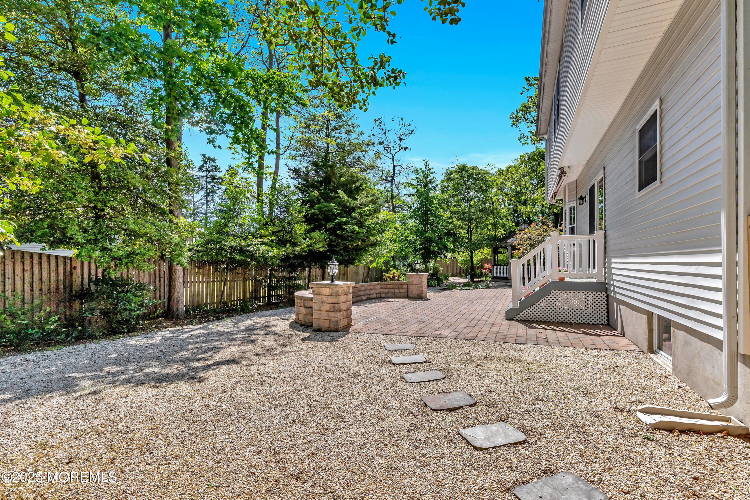 525 Barnegat Boulevard, Beachwood, New Jersey image 45