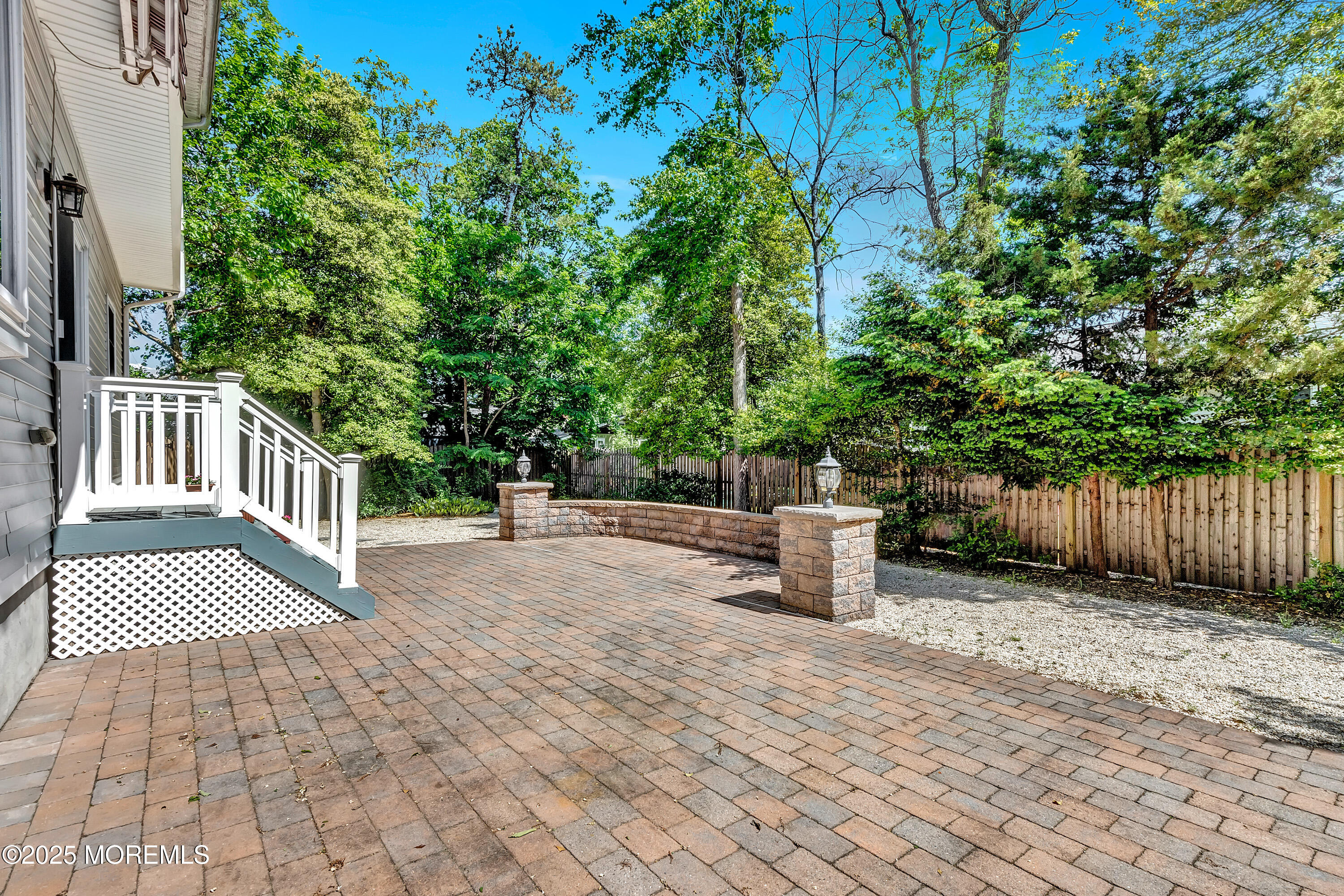 525 Barnegat Boulevard, Beachwood, New Jersey image 39