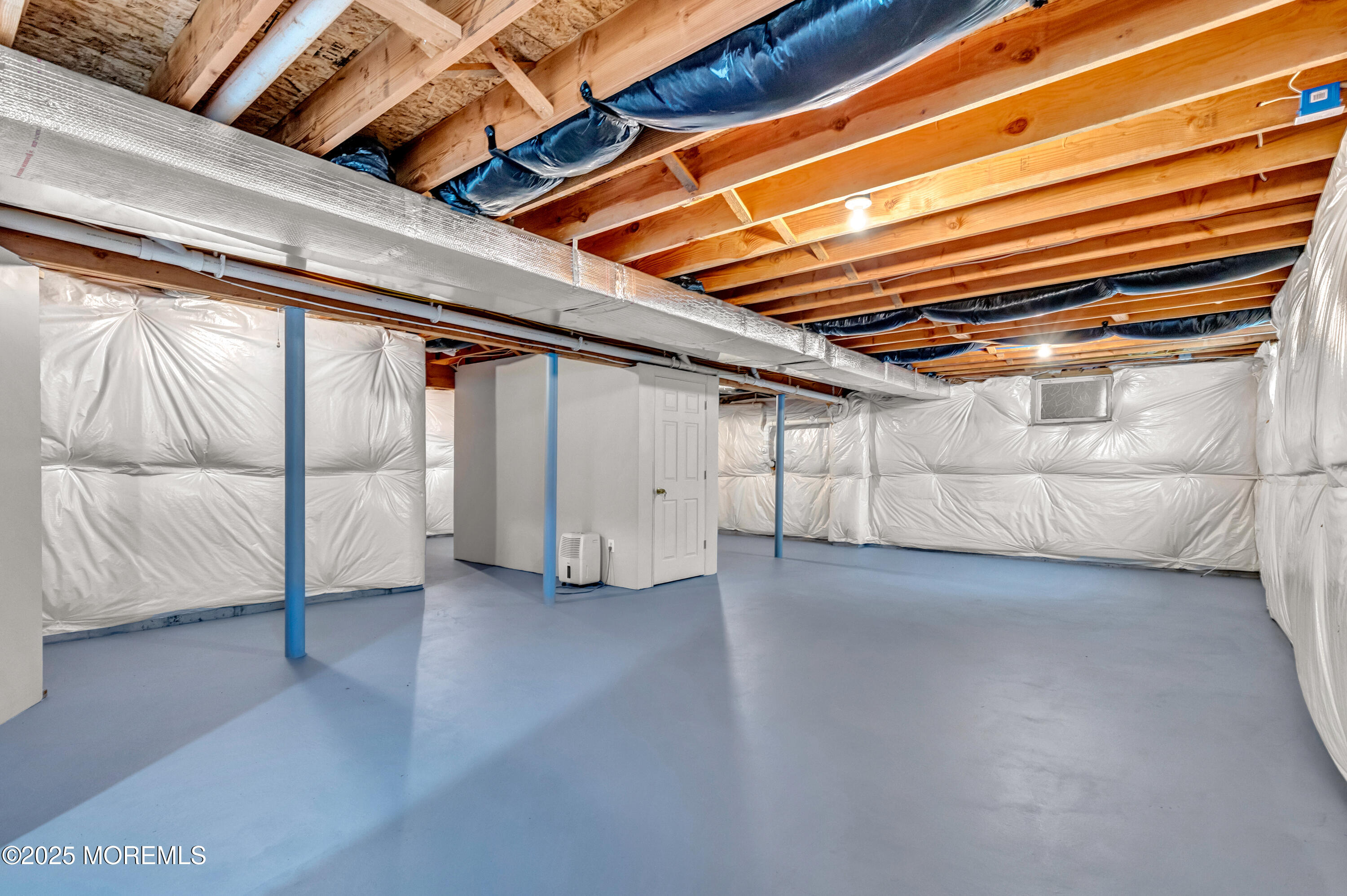 525 Barnegat Boulevard, Beachwood, New Jersey image 48