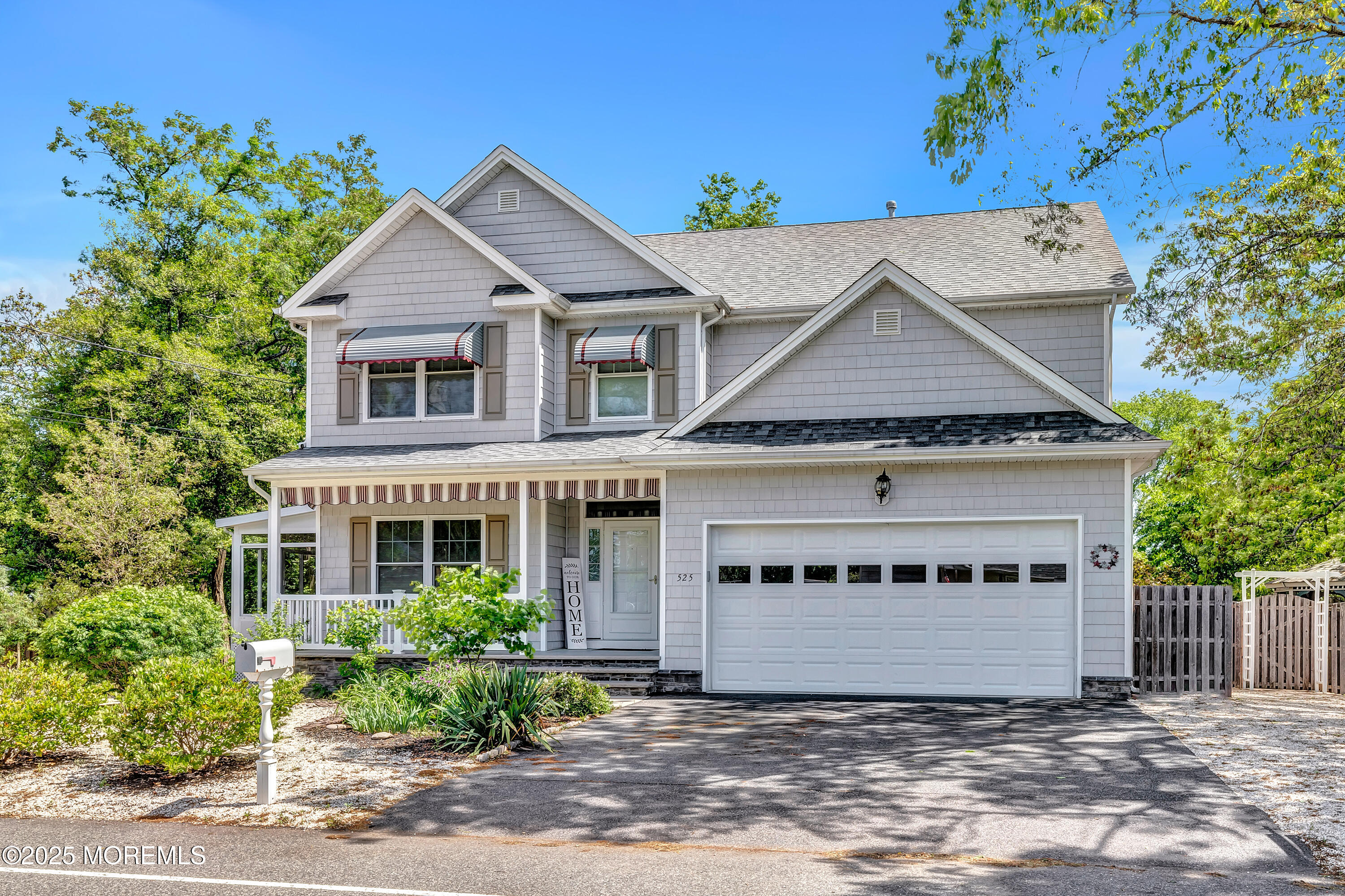 525 Barnegat Boulevard, Beachwood, New Jersey image 4