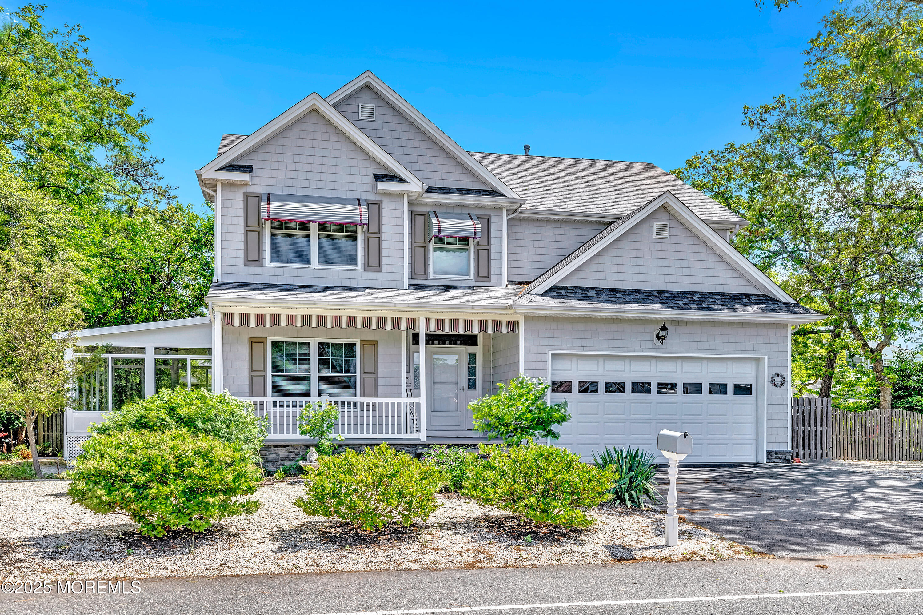 525 Barnegat Boulevard, Beachwood, New Jersey image 50