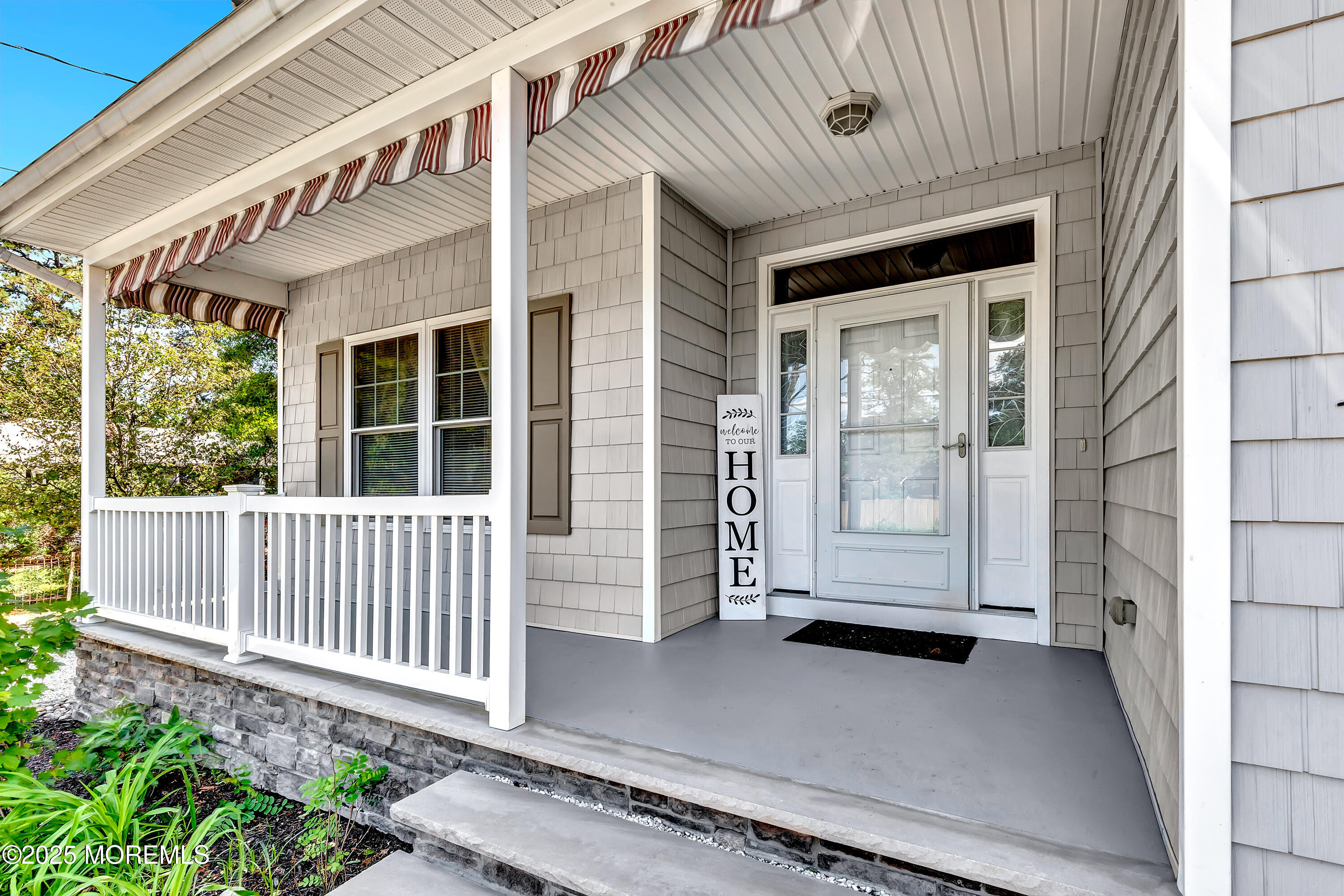 525 Barnegat Boulevard, Beachwood, New Jersey image 6