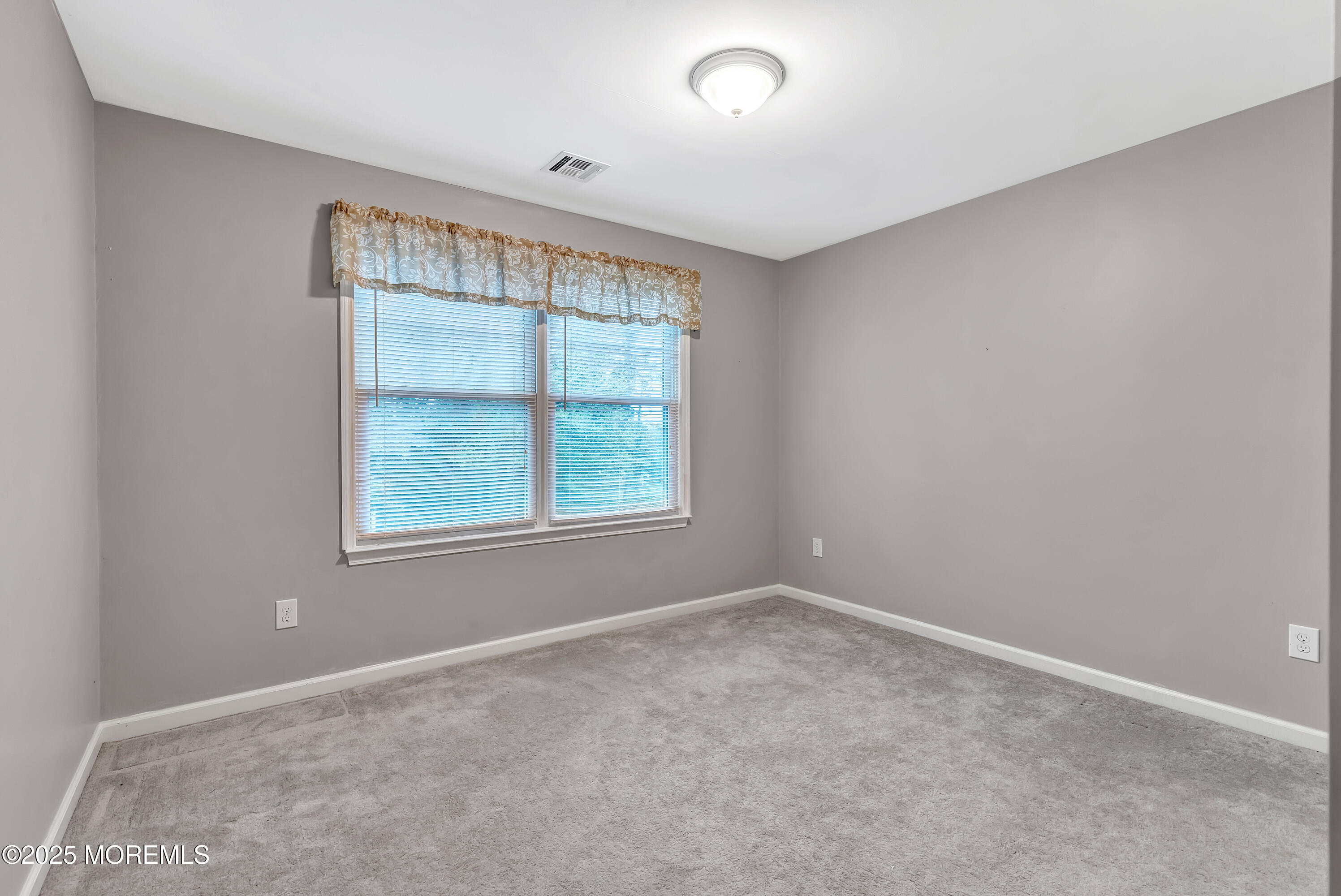 525 Barnegat Boulevard, Beachwood, New Jersey image 33
