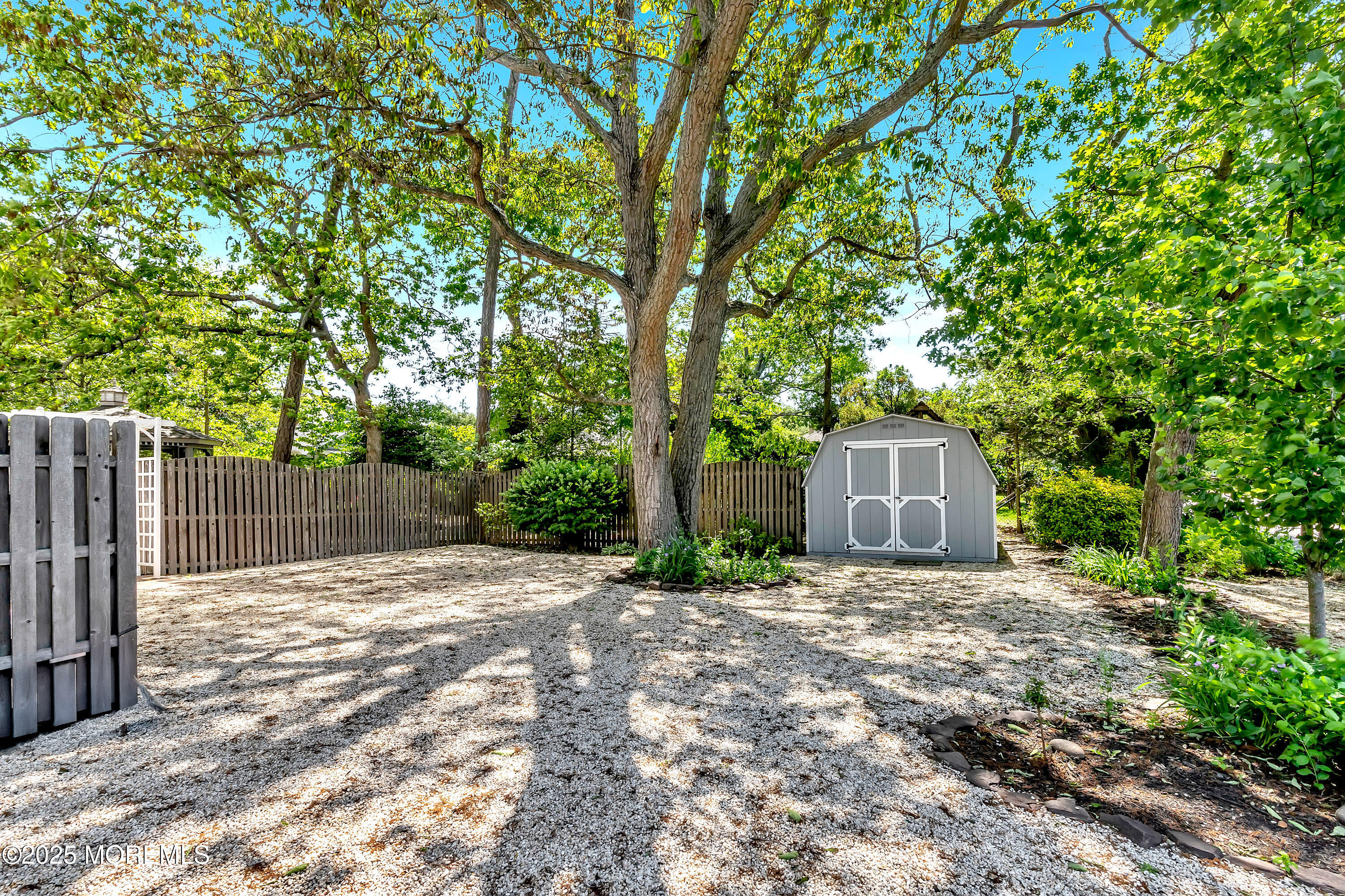 525 Barnegat Boulevard, Beachwood, New Jersey image 43