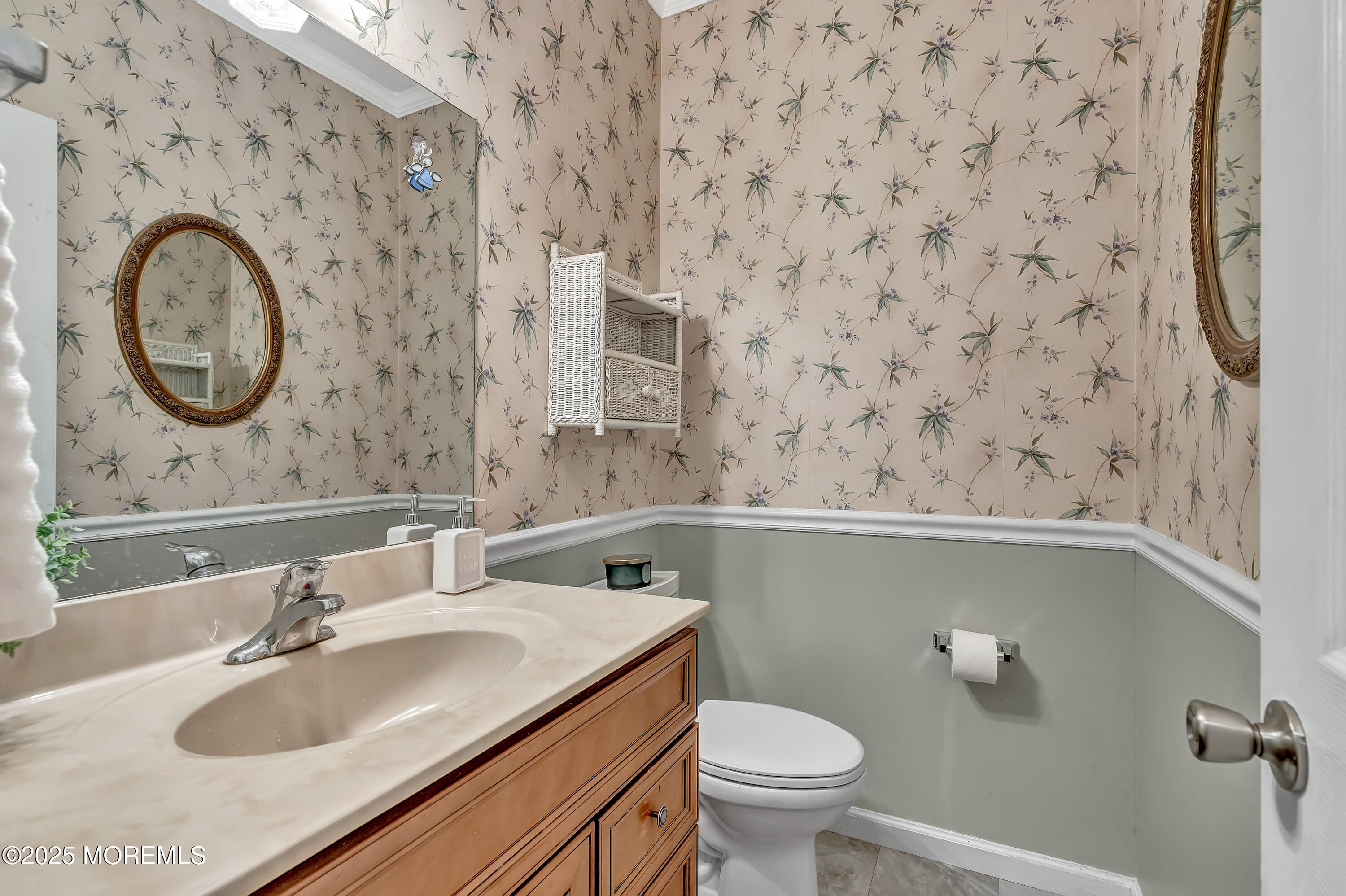 525 Barnegat Boulevard, Beachwood, New Jersey image 26