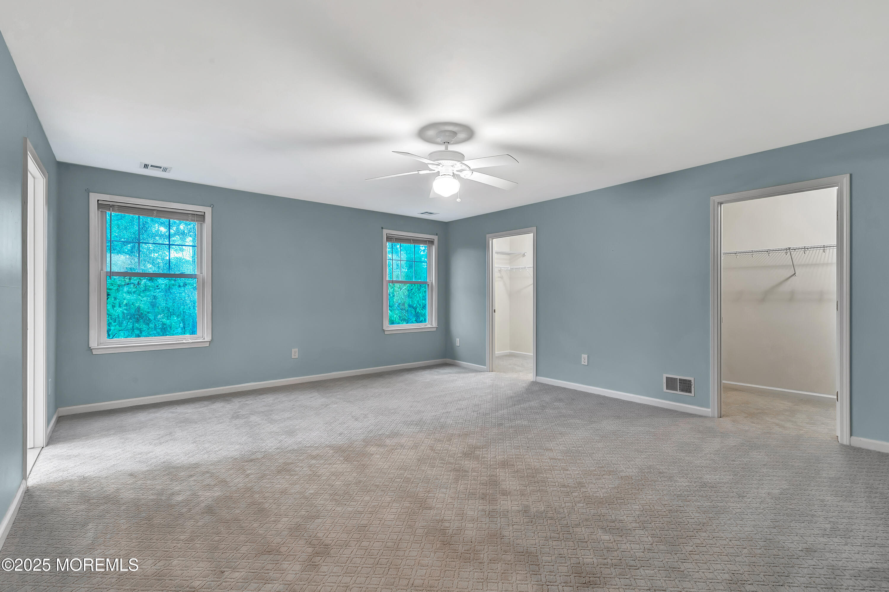525 Barnegat Boulevard, Beachwood, New Jersey image 28