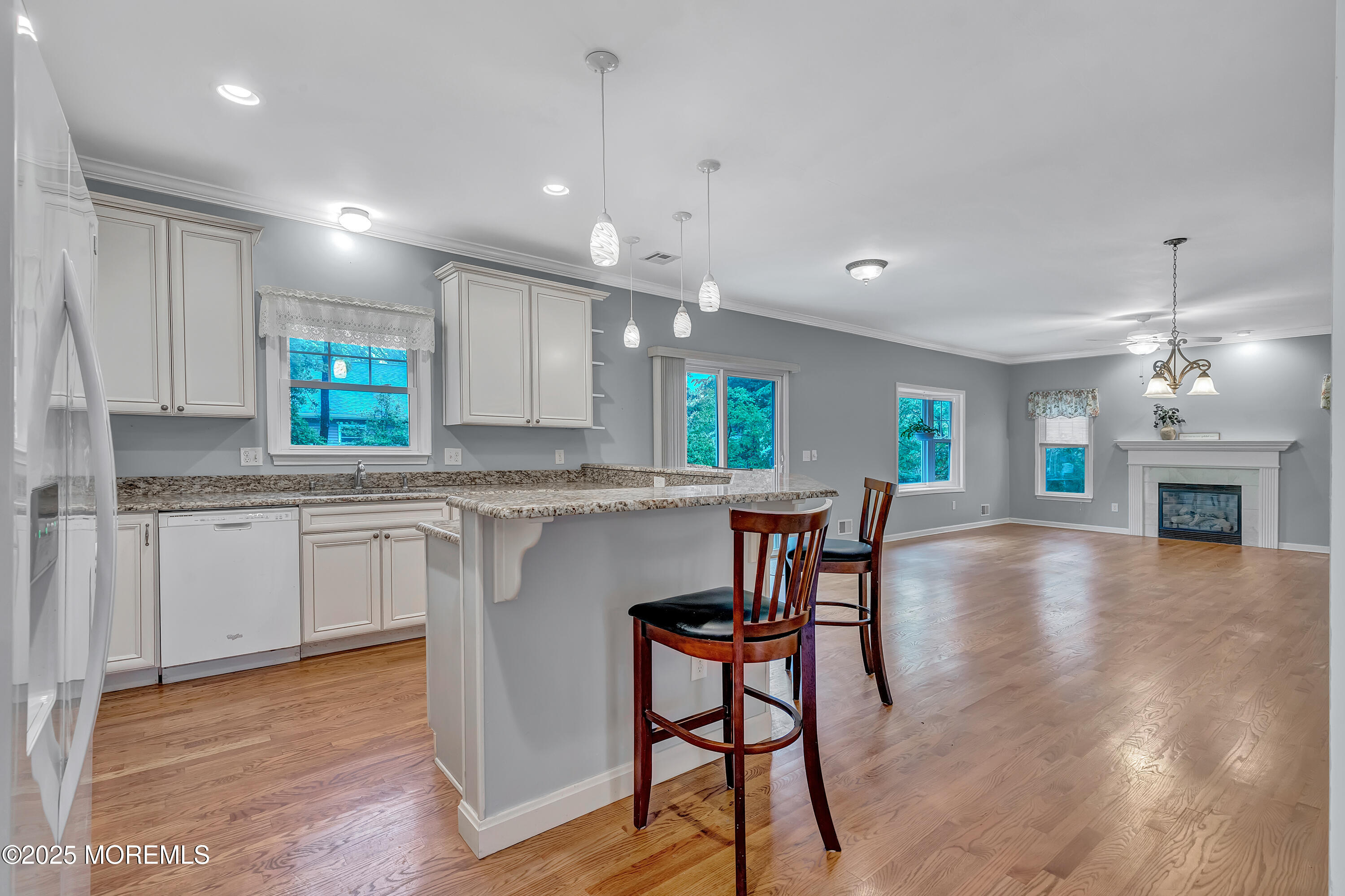 525 Barnegat Boulevard, Beachwood, New Jersey image 13