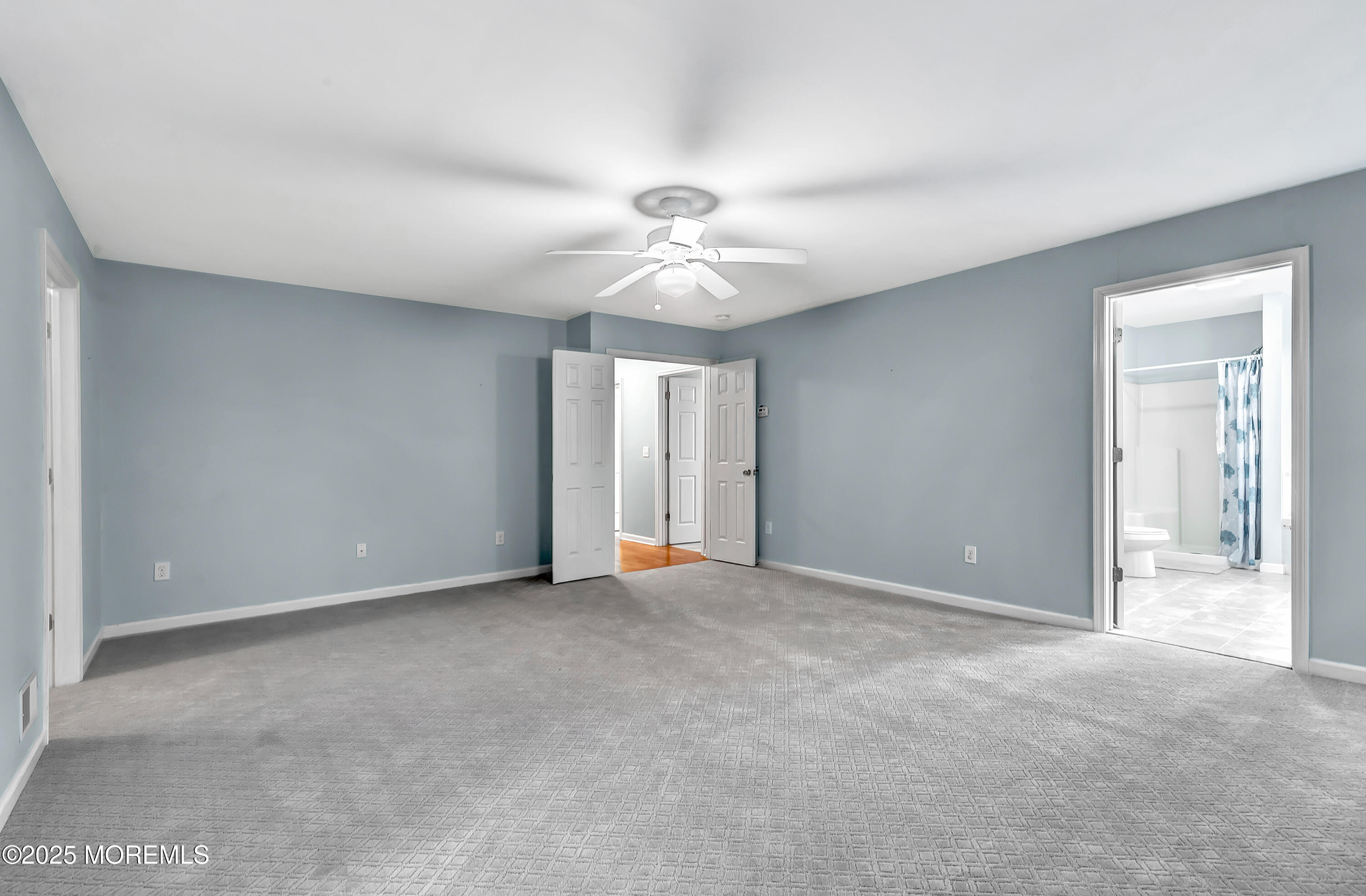 525 Barnegat Boulevard, Beachwood, New Jersey image 29
