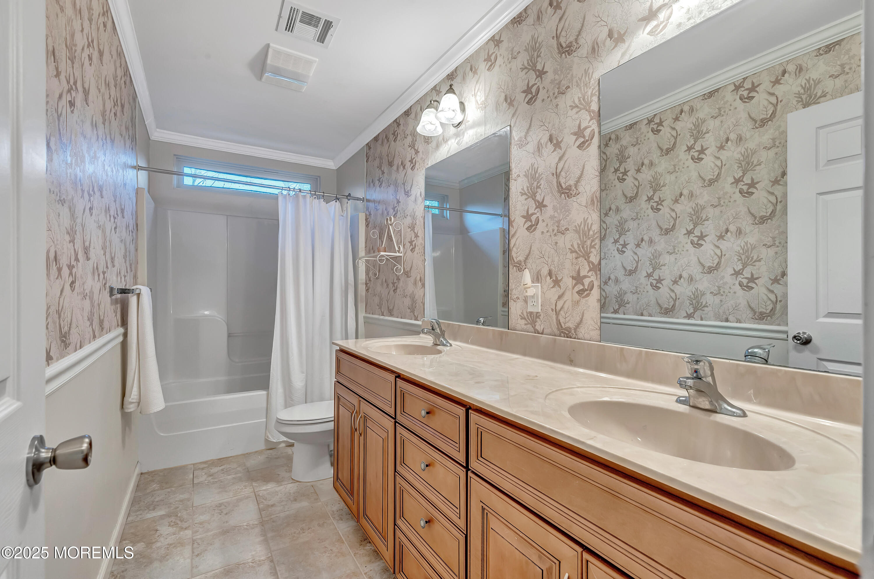525 Barnegat Boulevard, Beachwood, New Jersey image 36
