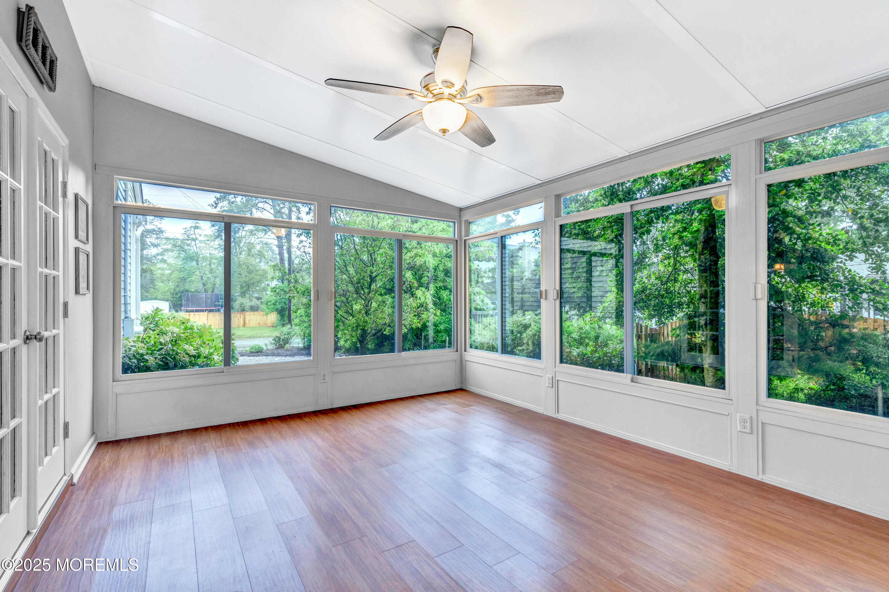 525 Barnegat Boulevard, Beachwood, New Jersey image 25