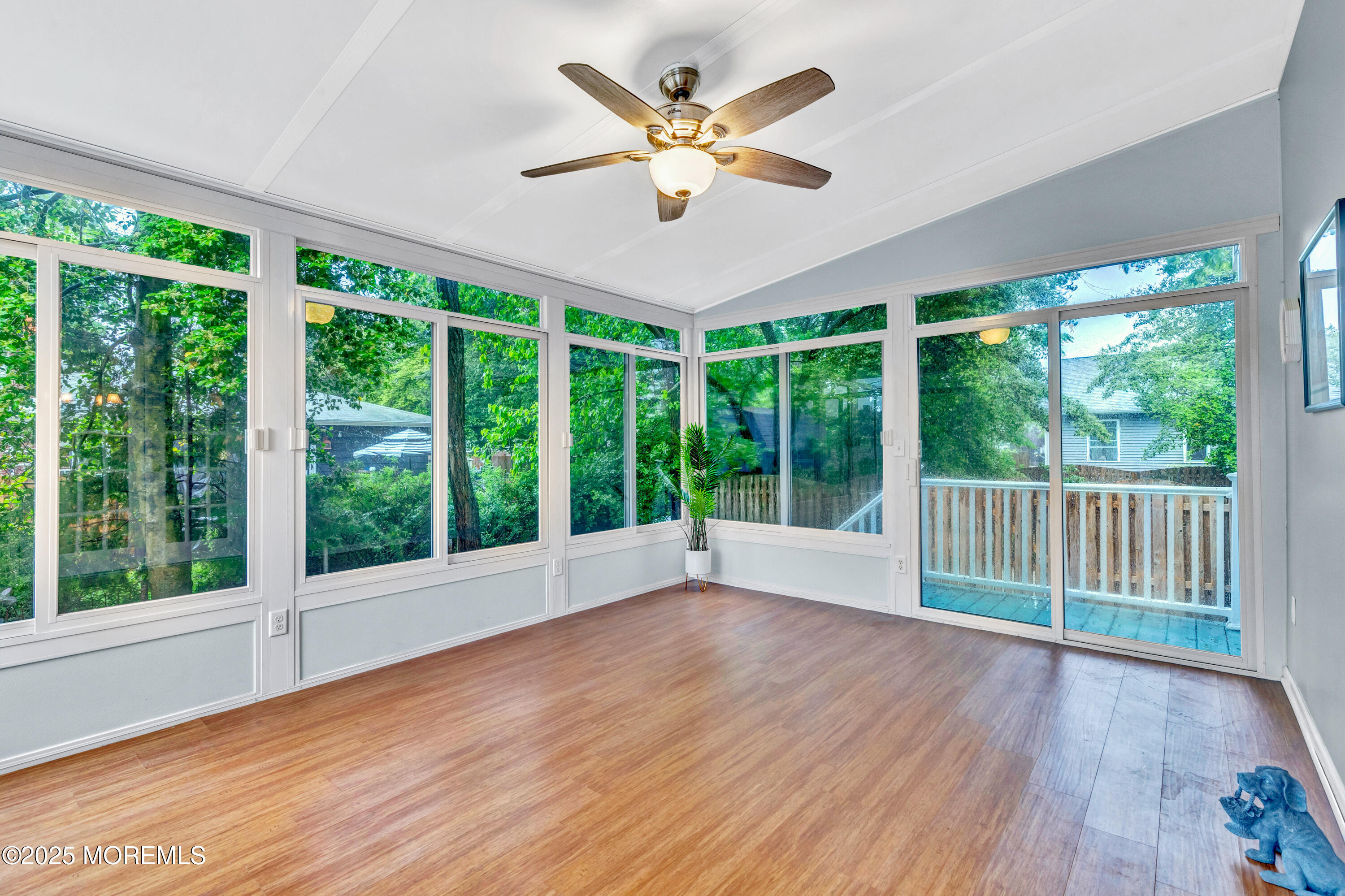 525 Barnegat Boulevard, Beachwood, New Jersey image 24