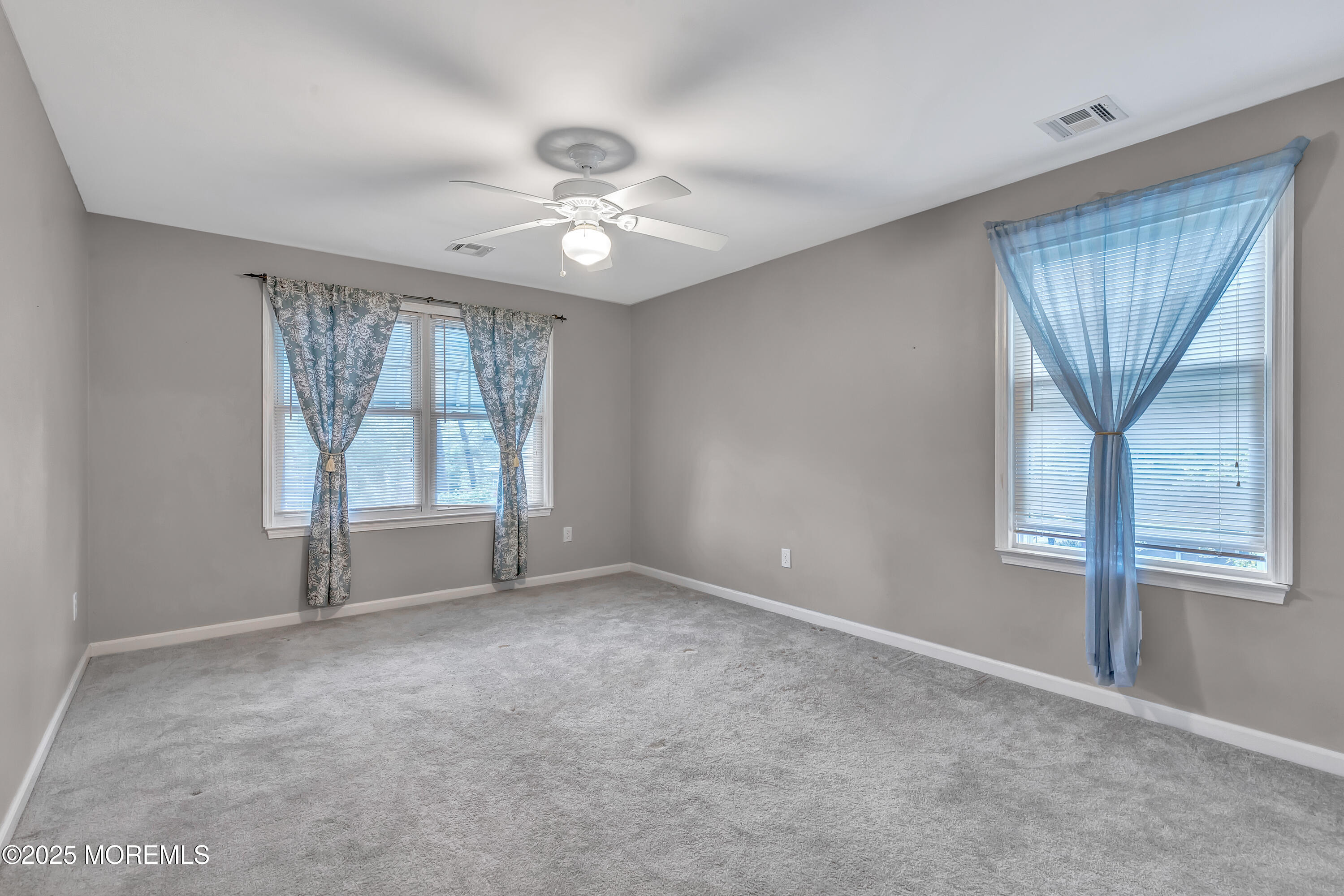 525 Barnegat Boulevard, Beachwood, New Jersey image 35
