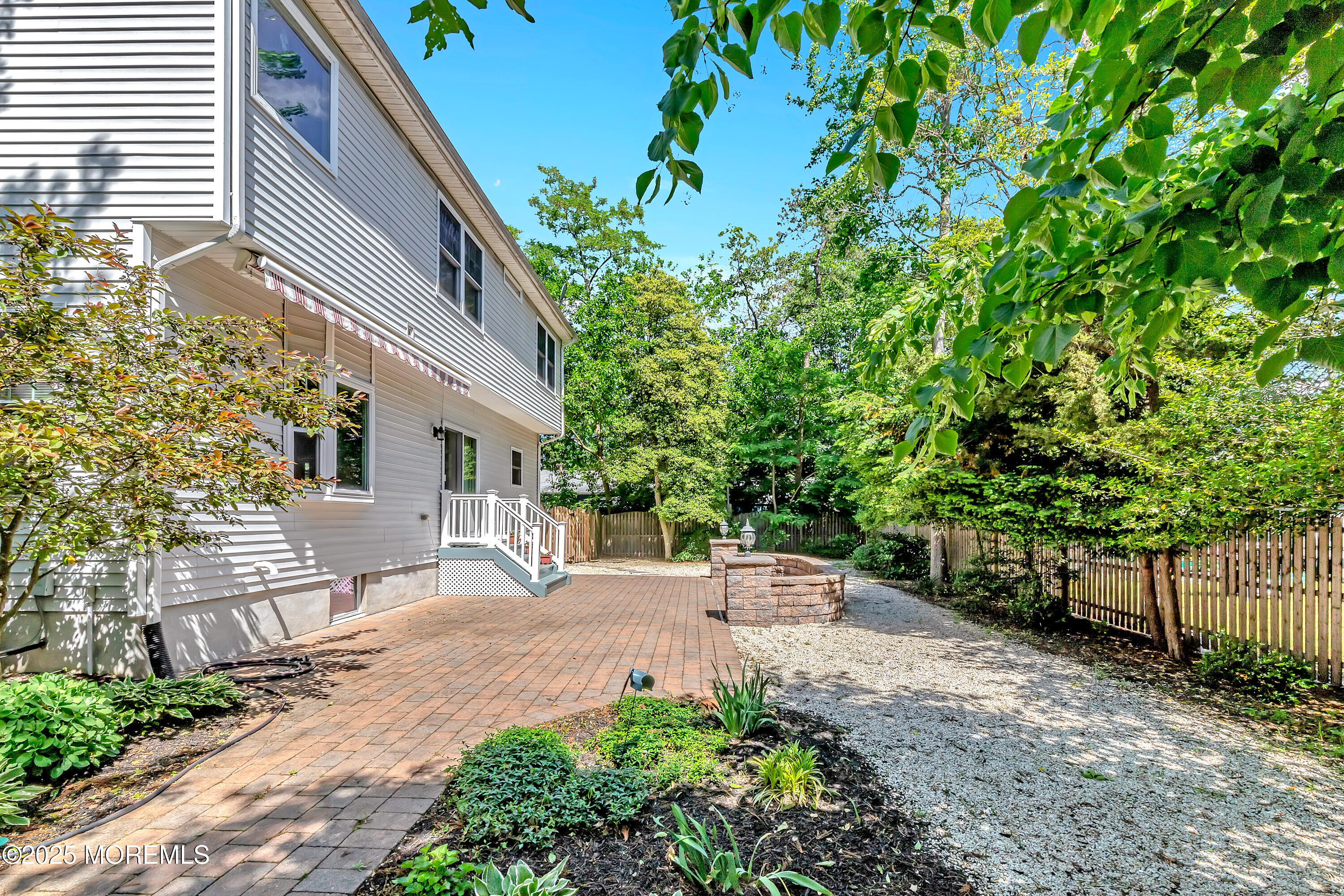 525 Barnegat Boulevard, Beachwood, New Jersey image 40
