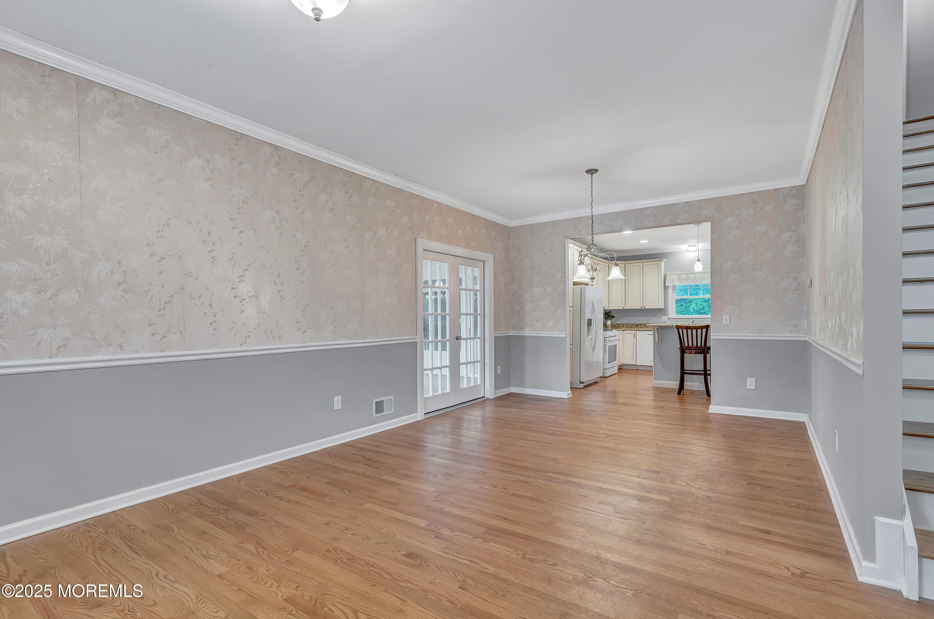 525 Barnegat Boulevard, Beachwood, New Jersey image 21
