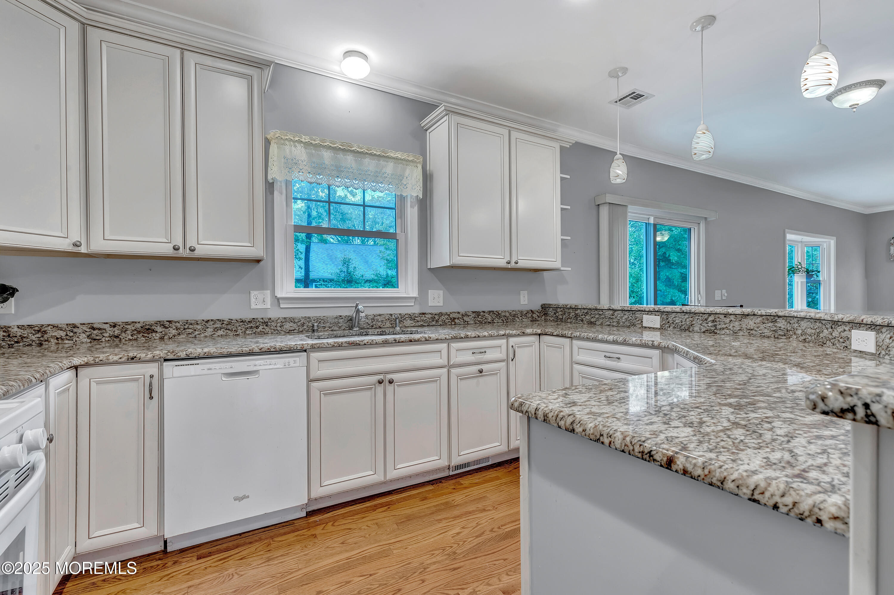 525 Barnegat Boulevard, Beachwood, New Jersey image 10