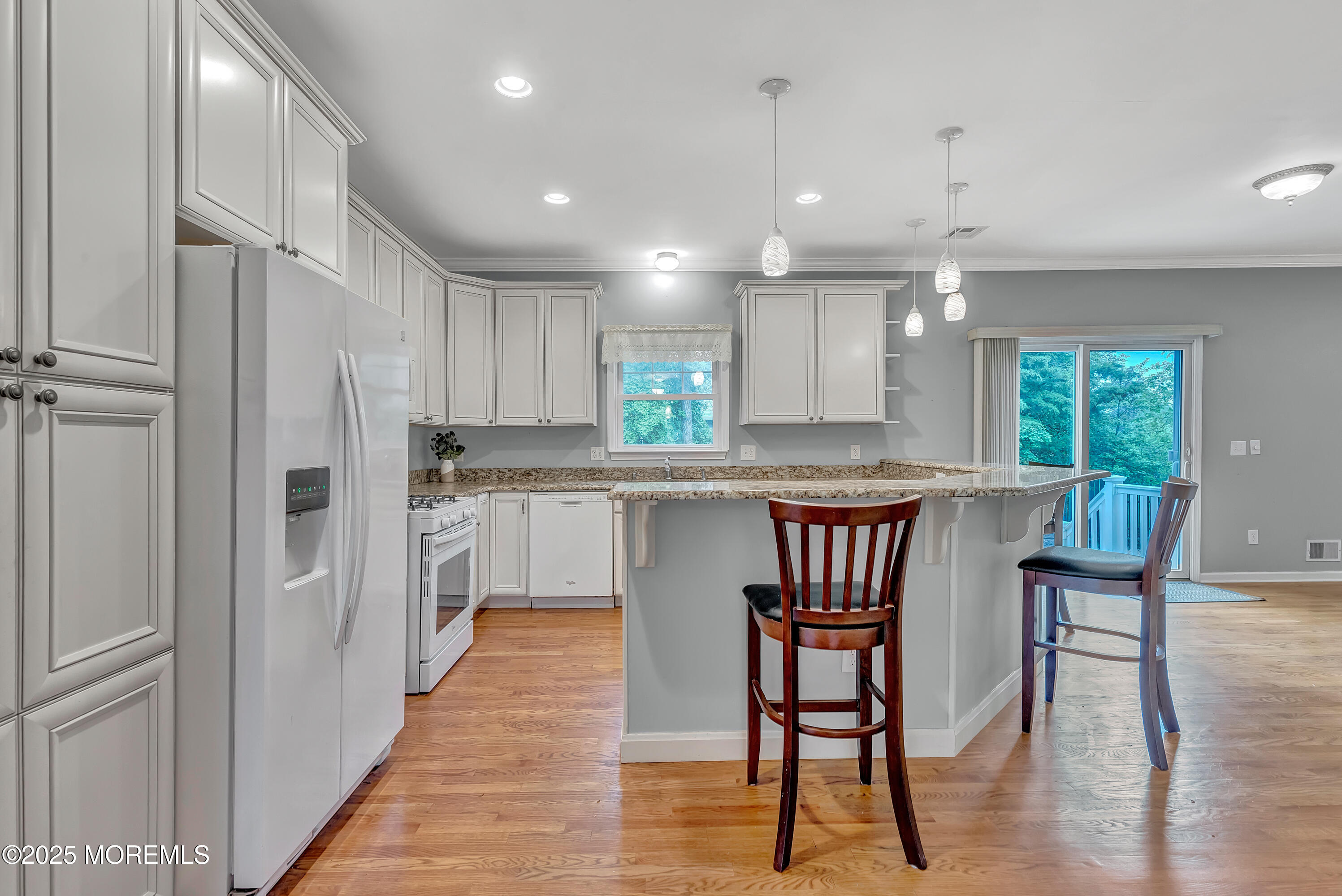 525 Barnegat Boulevard, Beachwood, New Jersey image 12
