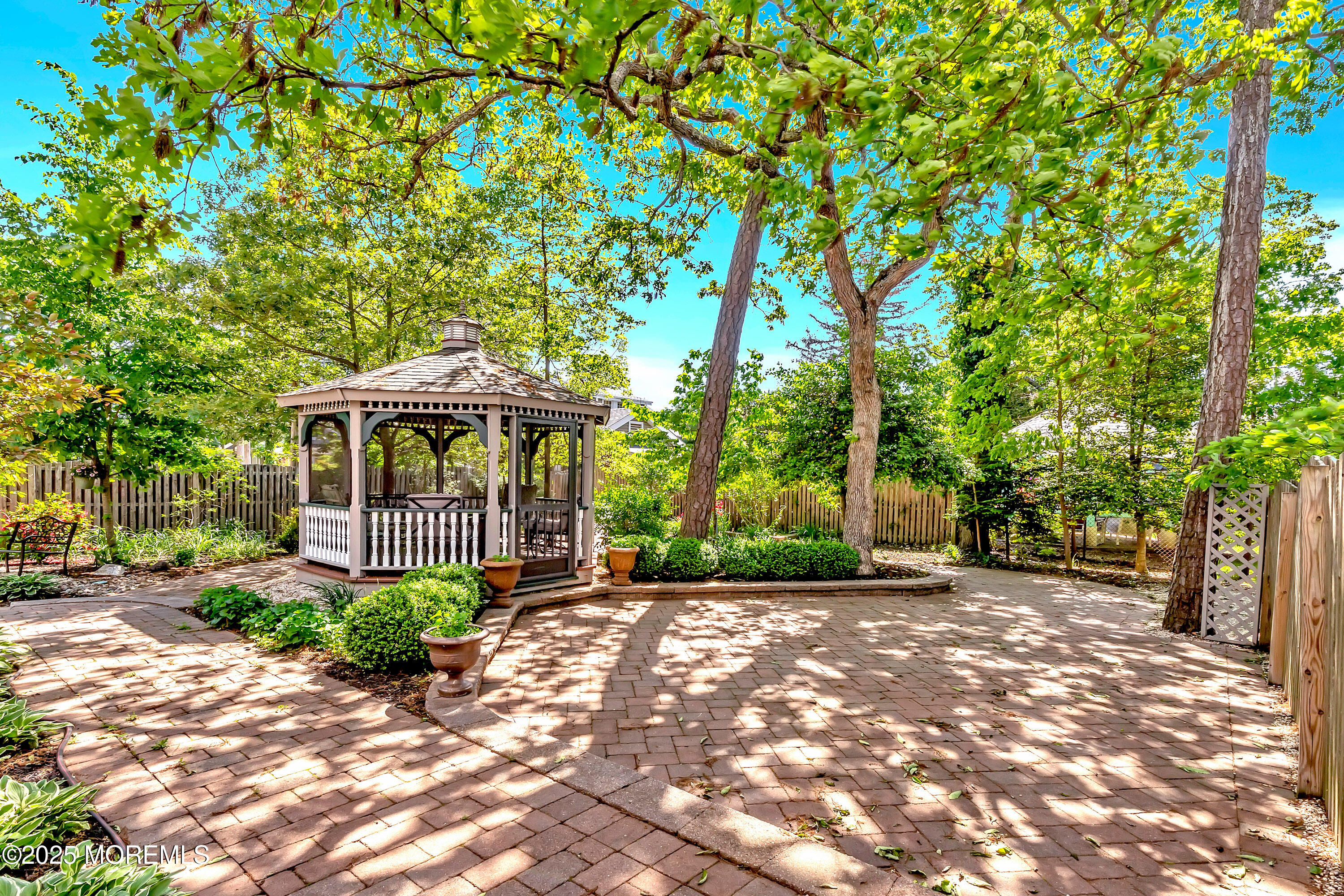 525 Barnegat Boulevard, Beachwood, New Jersey image 5
