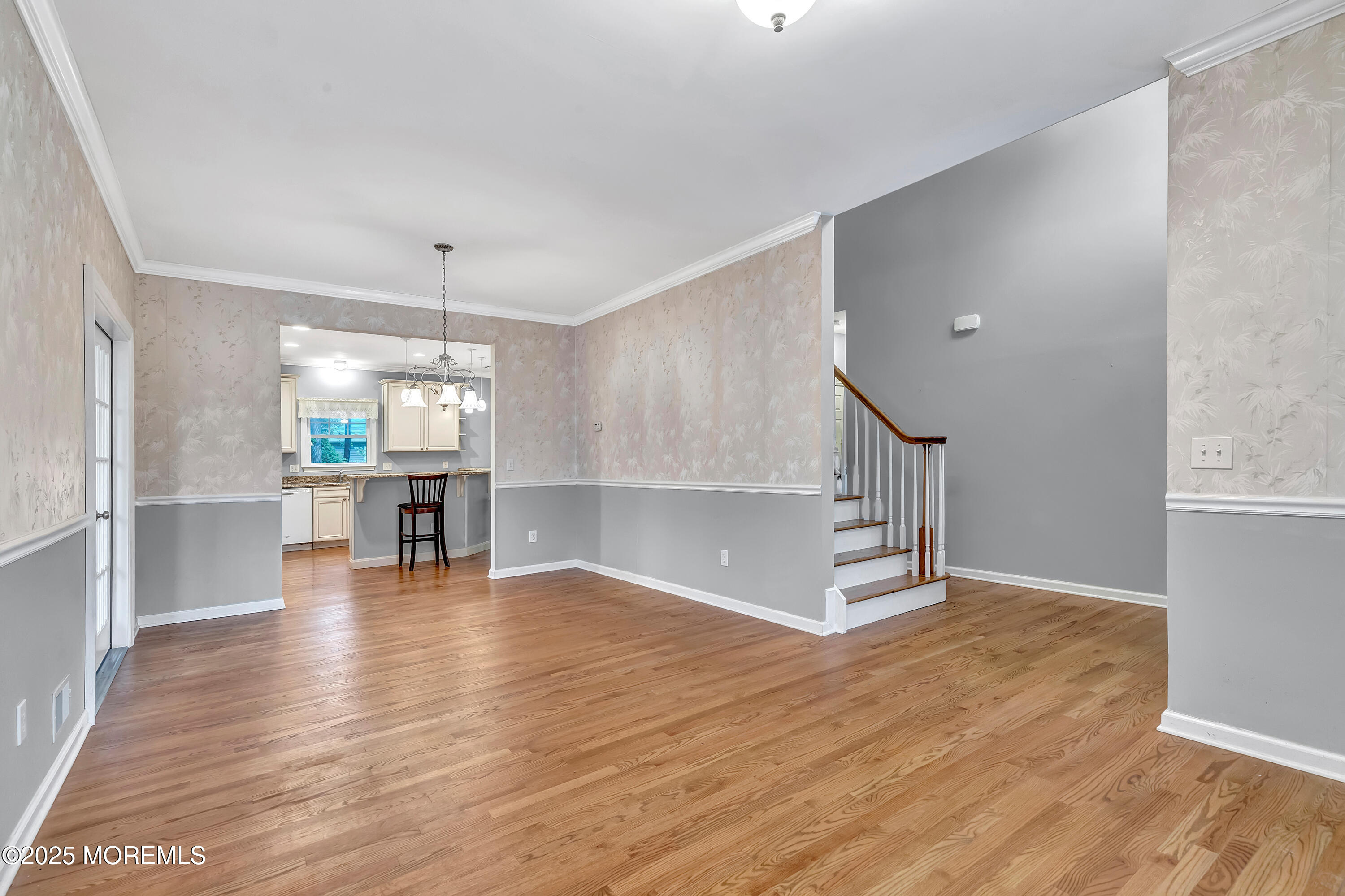 525 Barnegat Boulevard, Beachwood, New Jersey image 20