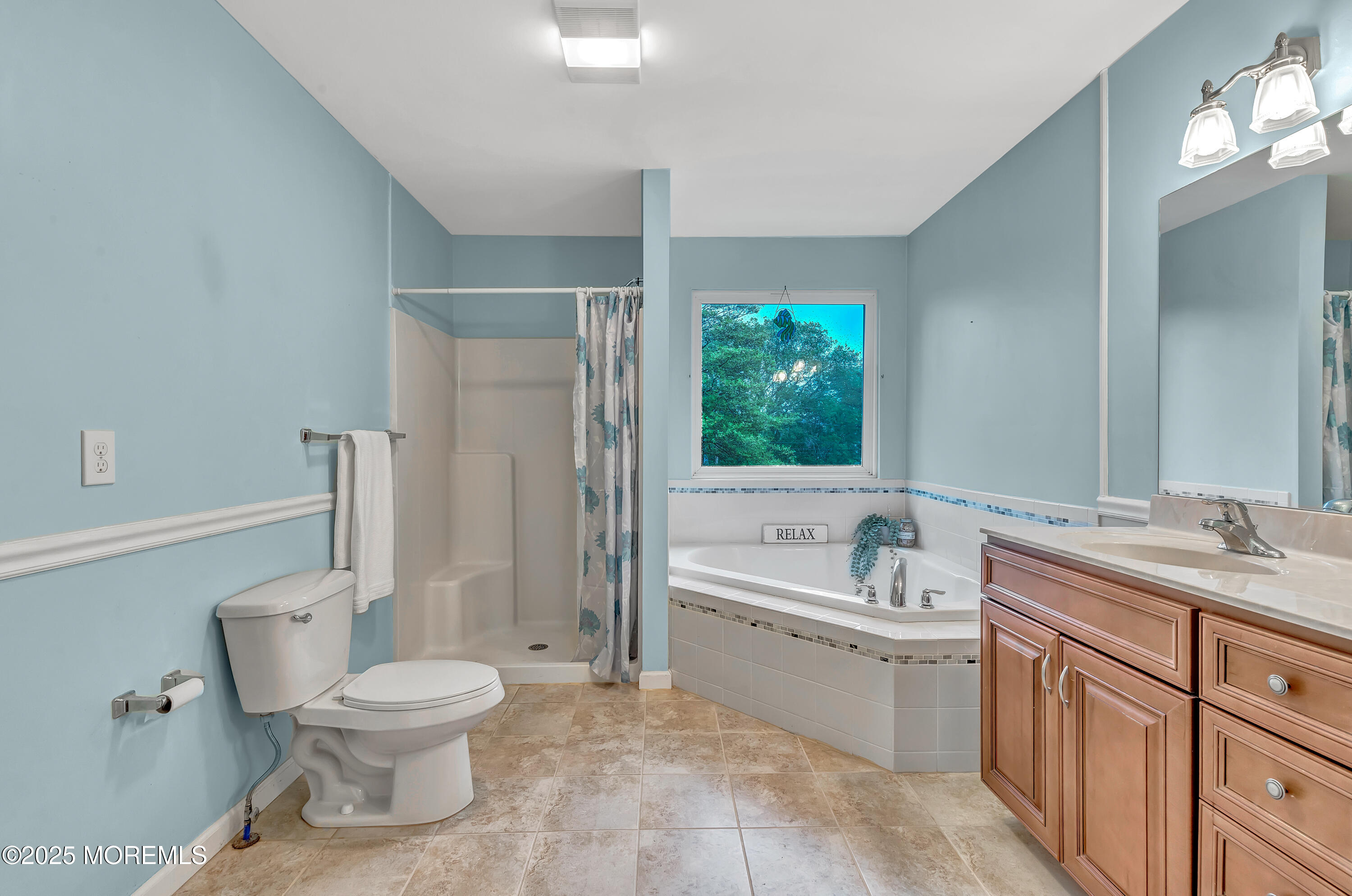 525 Barnegat Boulevard, Beachwood, New Jersey image 32