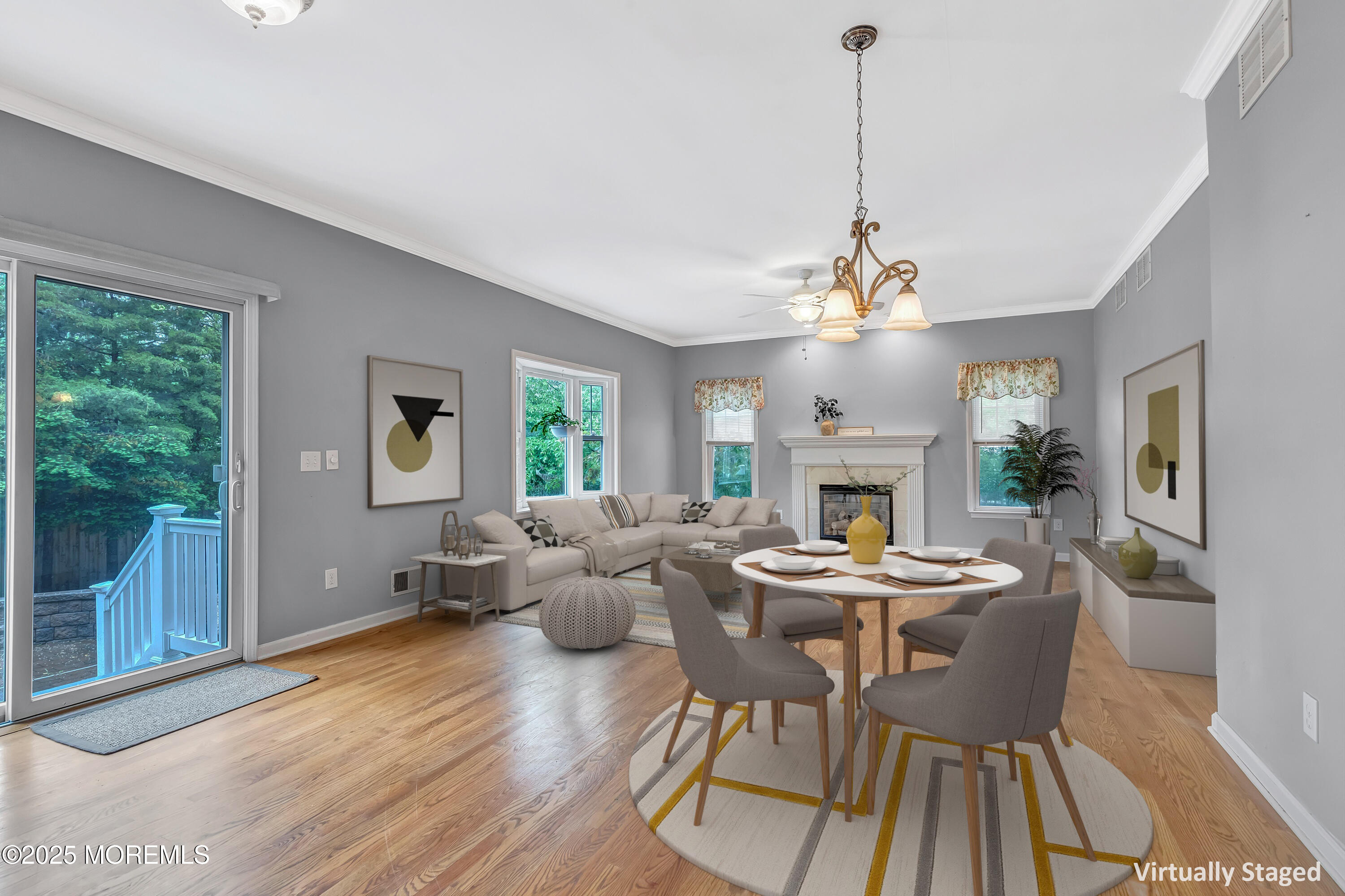 525 Barnegat Boulevard, Beachwood, New Jersey image 15