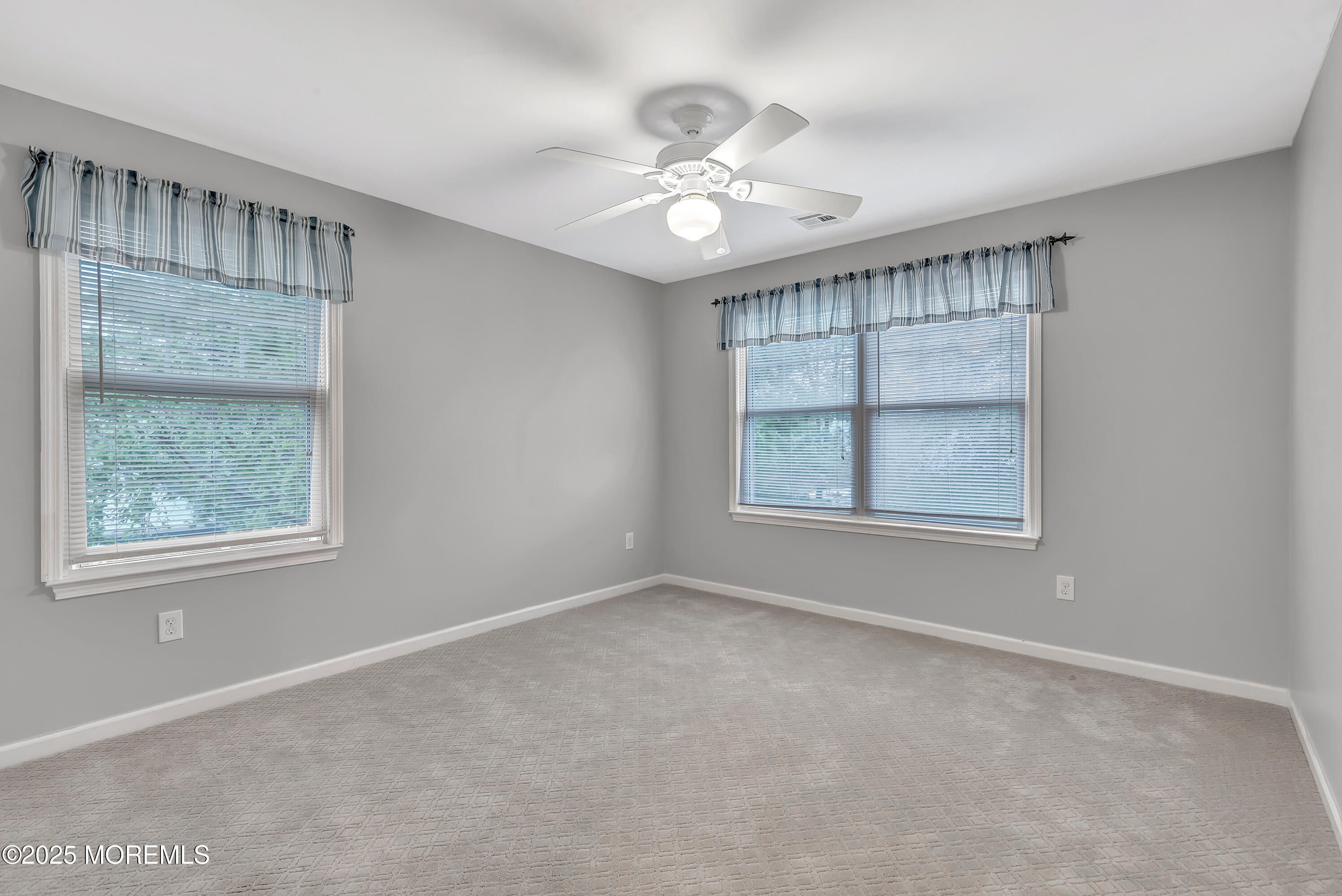525 Barnegat Boulevard, Beachwood, New Jersey image 34