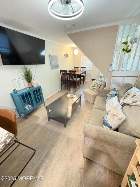 Multifamily For Rent - 124 Broadway<br/> Ocean Grove, NJ 07756