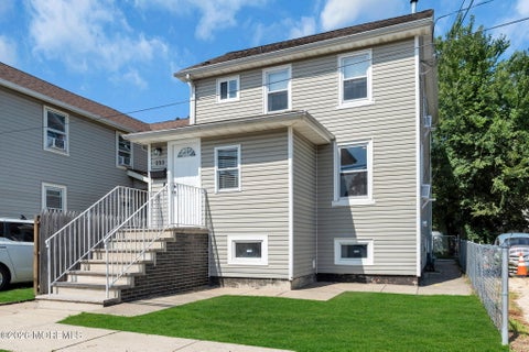 Featured picture for the property 22628052