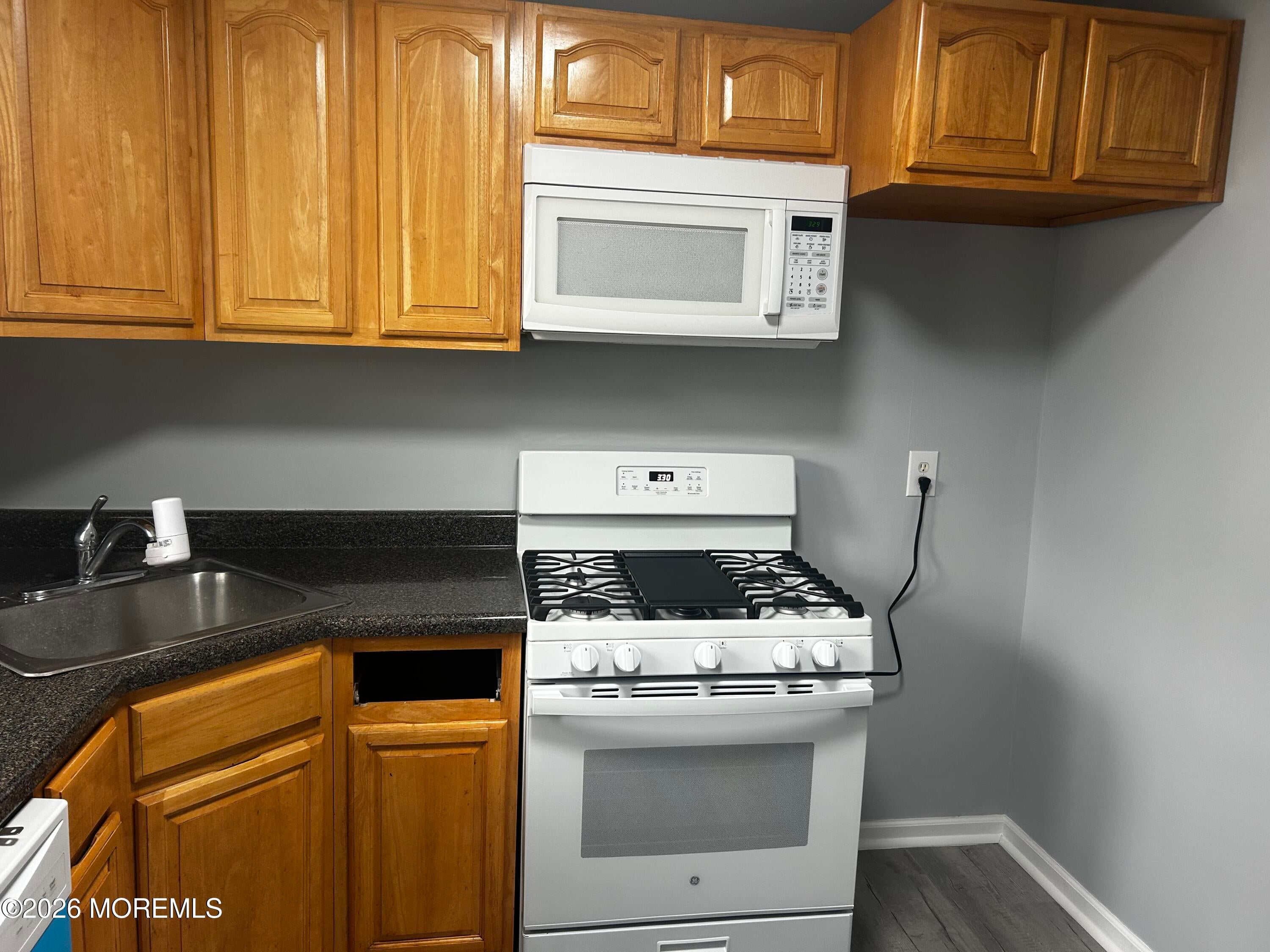 214 4th Street B