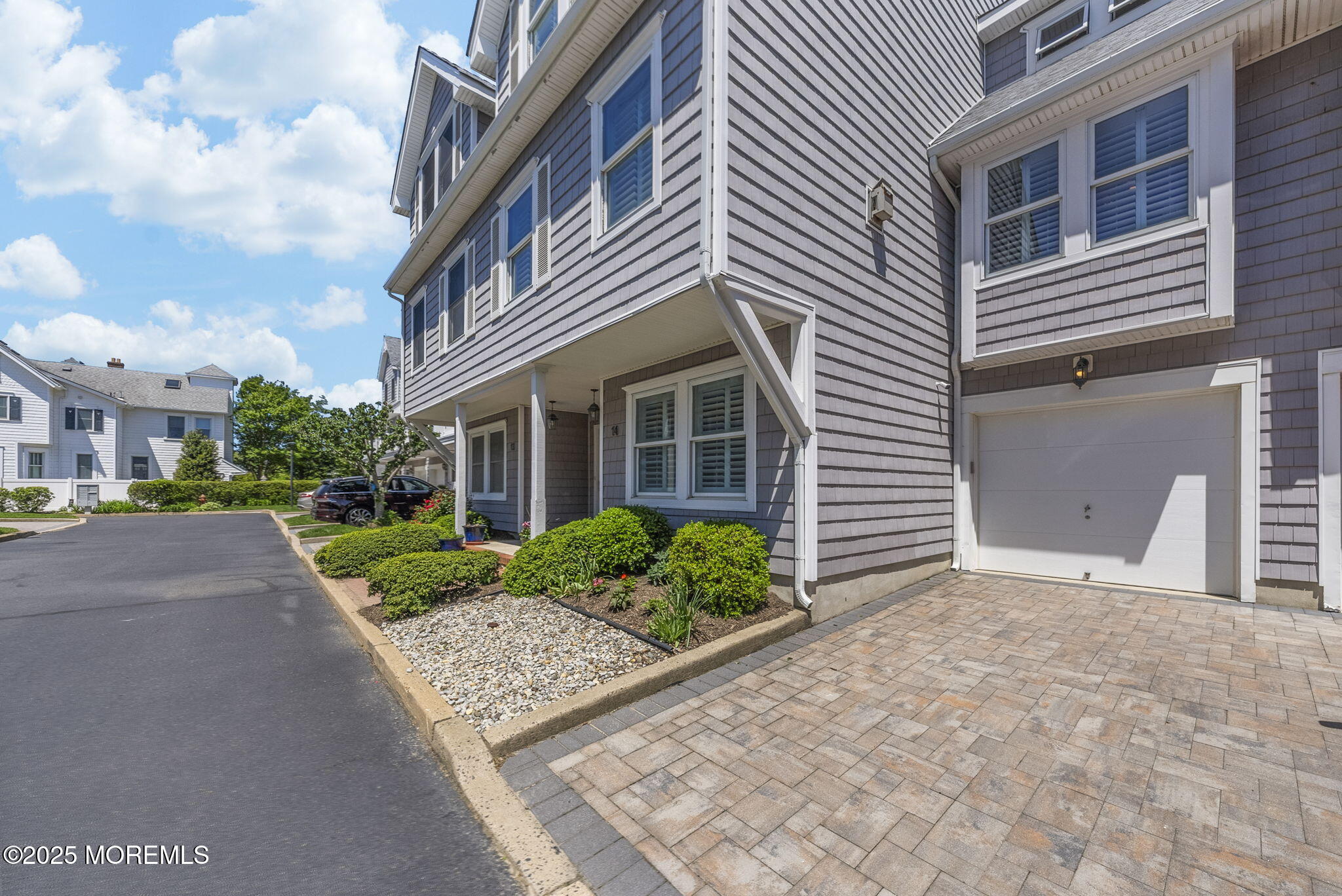 200 2nd Avenue #14, Belmar, New Jersey image 31