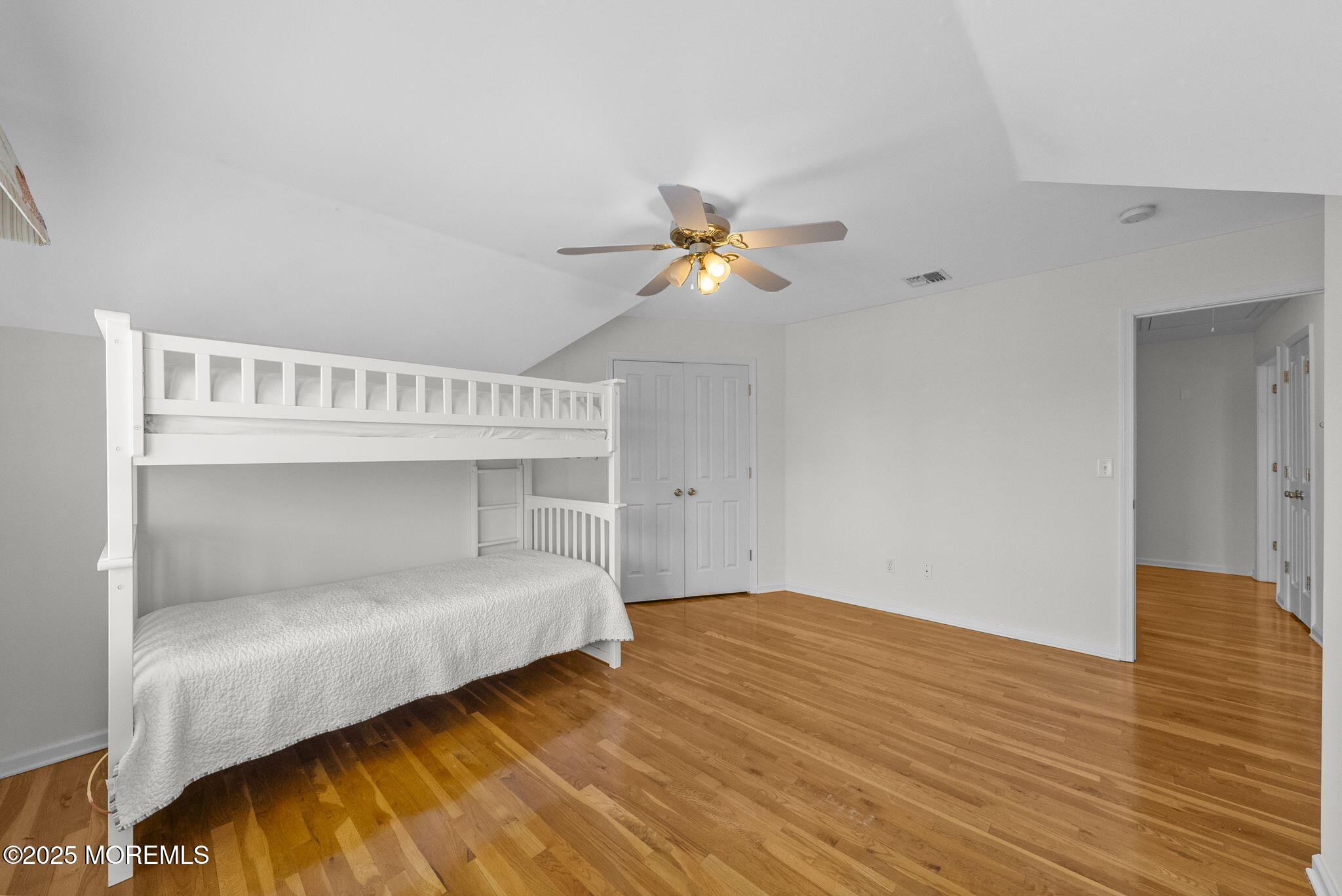 200 2nd Avenue #14, Belmar, New Jersey image 28