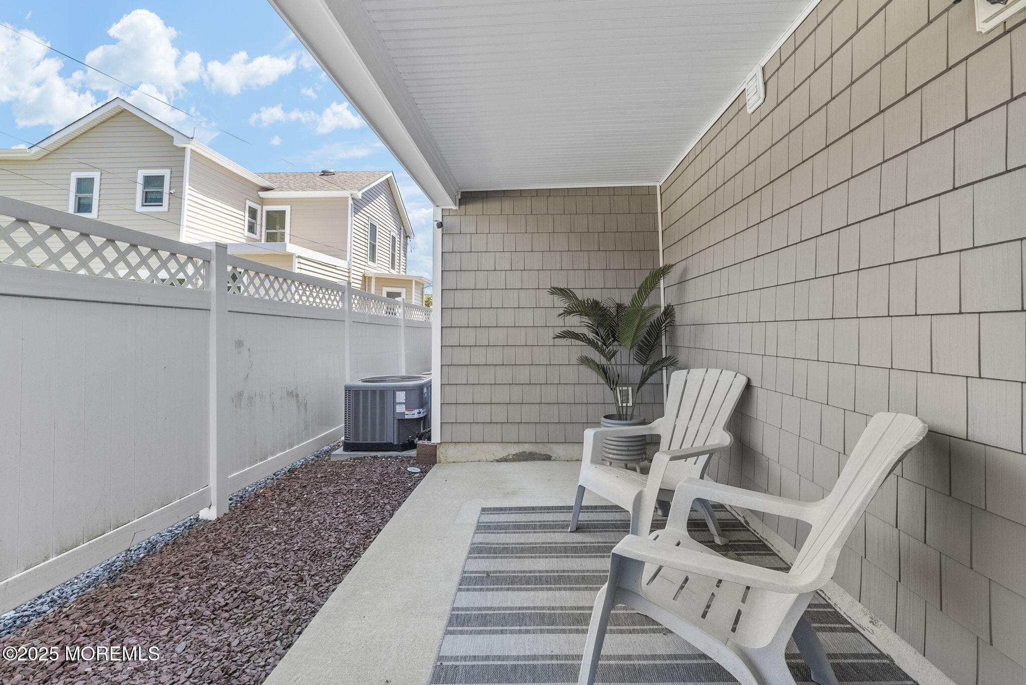 200 2nd Avenue #14, Belmar, New Jersey image 9