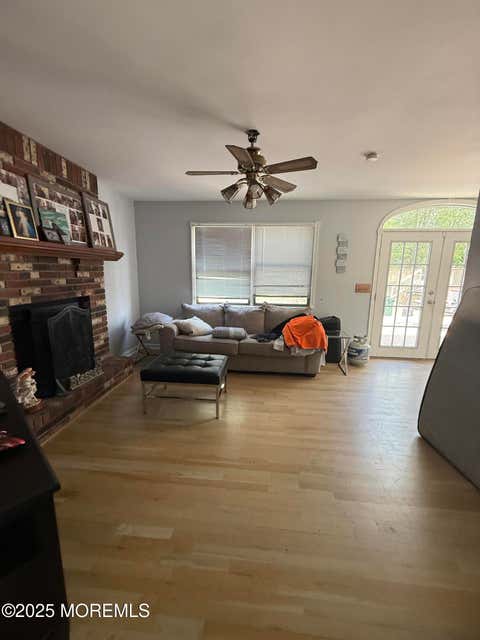 Homes For Sale - 347 Trenton Avenue<br/> Bayville, NJ 08721