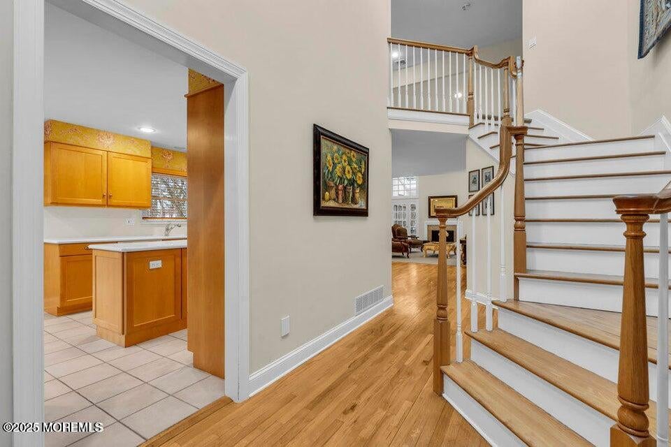 132 Silvermist Court