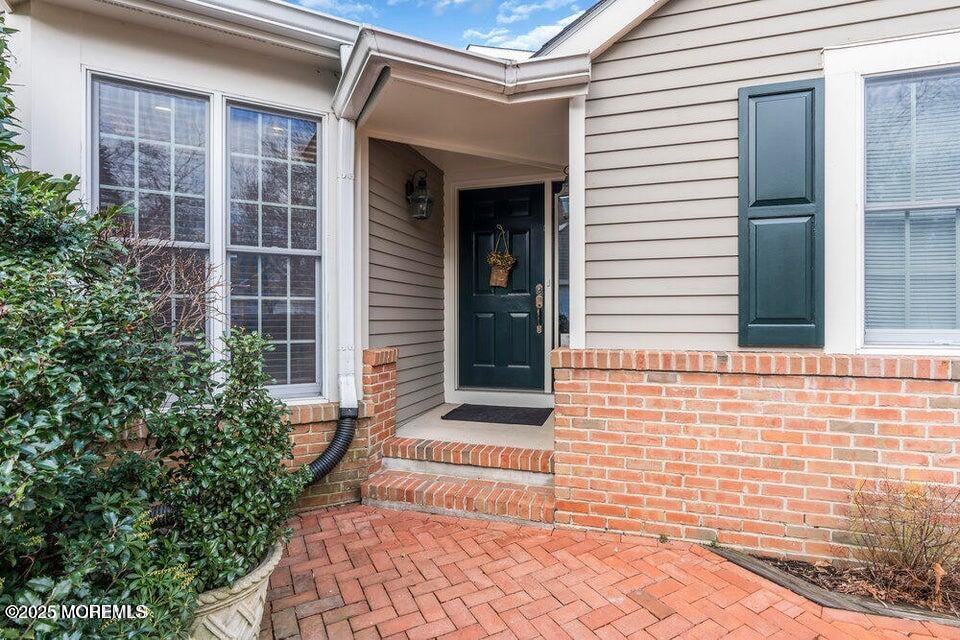 132 Silvermist Court