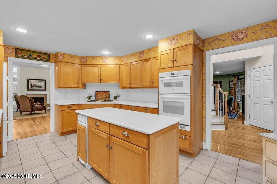 132 Silvermist Court
