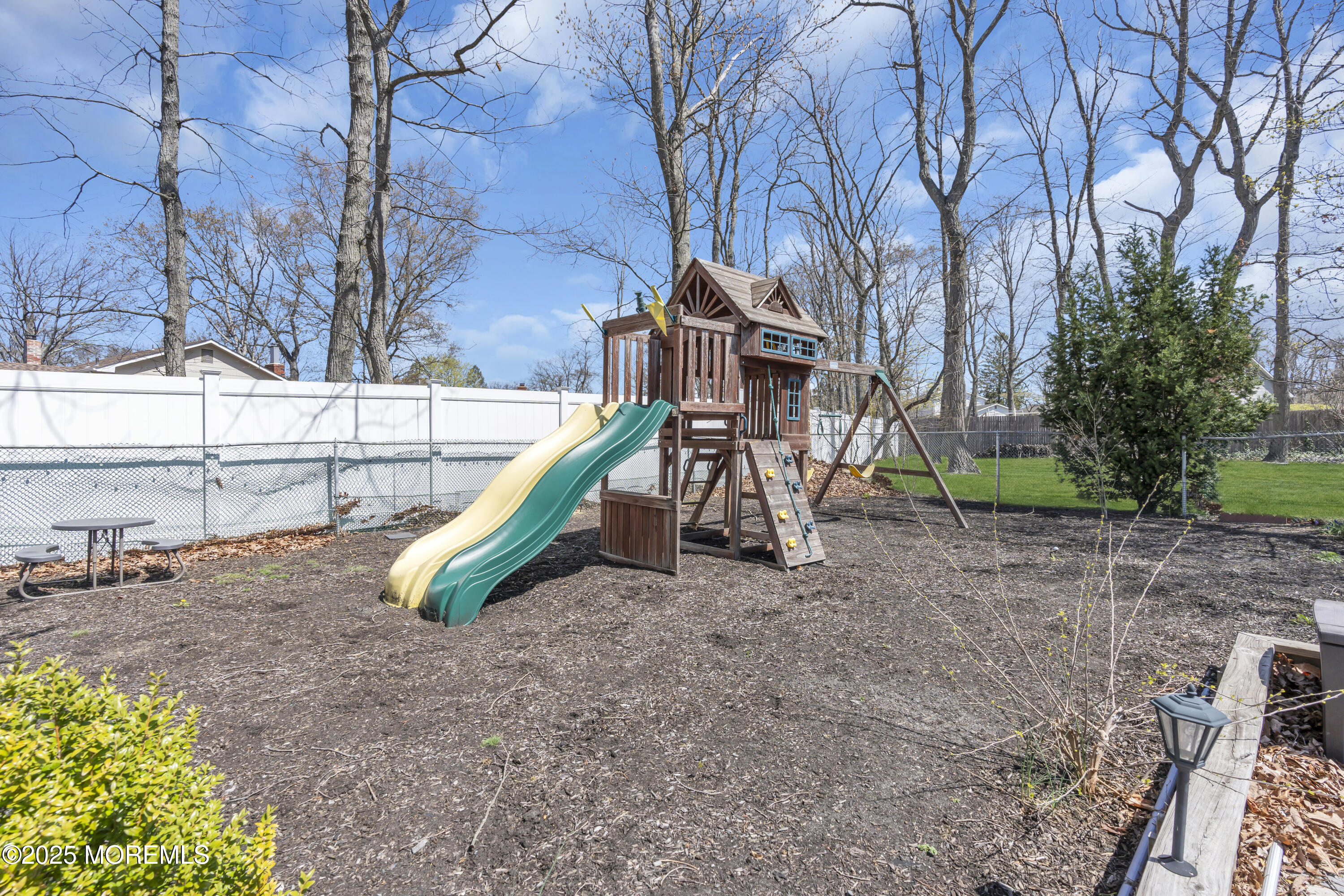 123 Salem Hill Road, Howell, New Jersey image 42