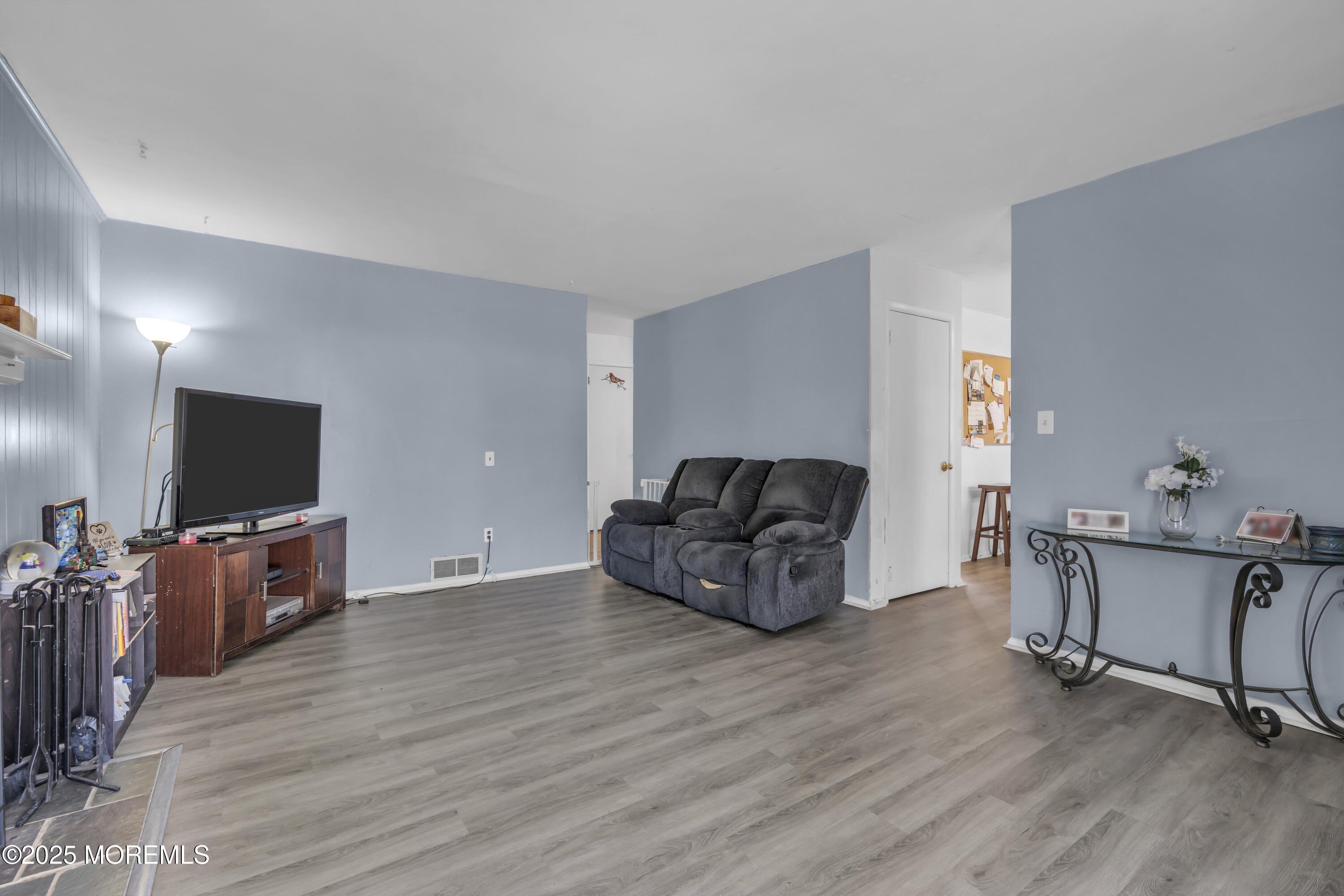 123 Salem Hill Road, Howell, New Jersey image 22