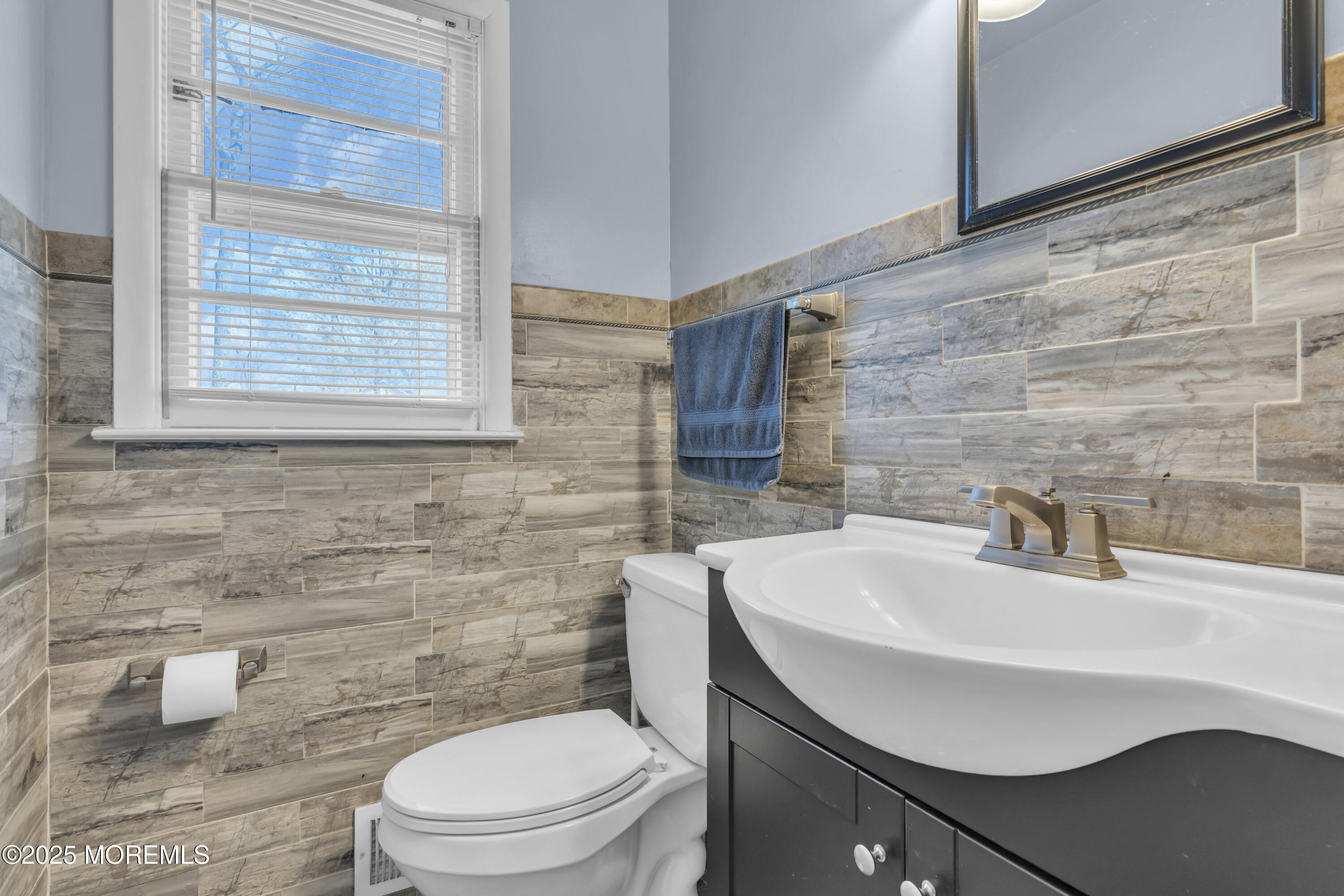 123 Salem Hill Road, Howell, New Jersey image 19