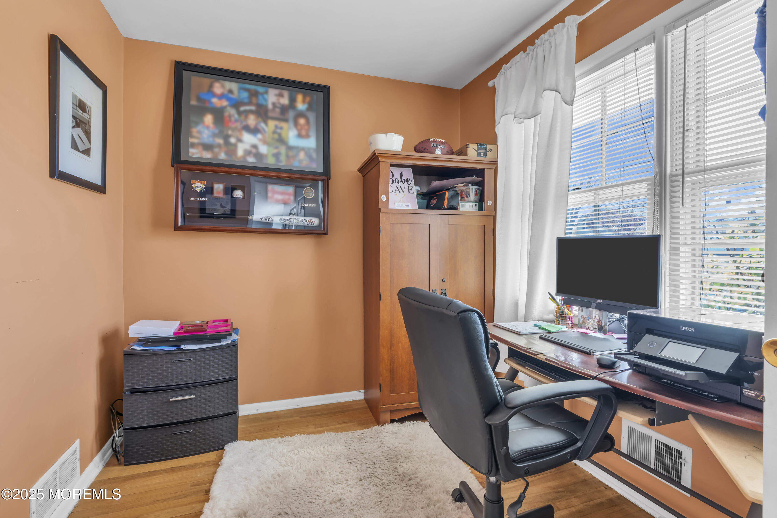 123 Salem Hill Road, Howell, New Jersey image 9